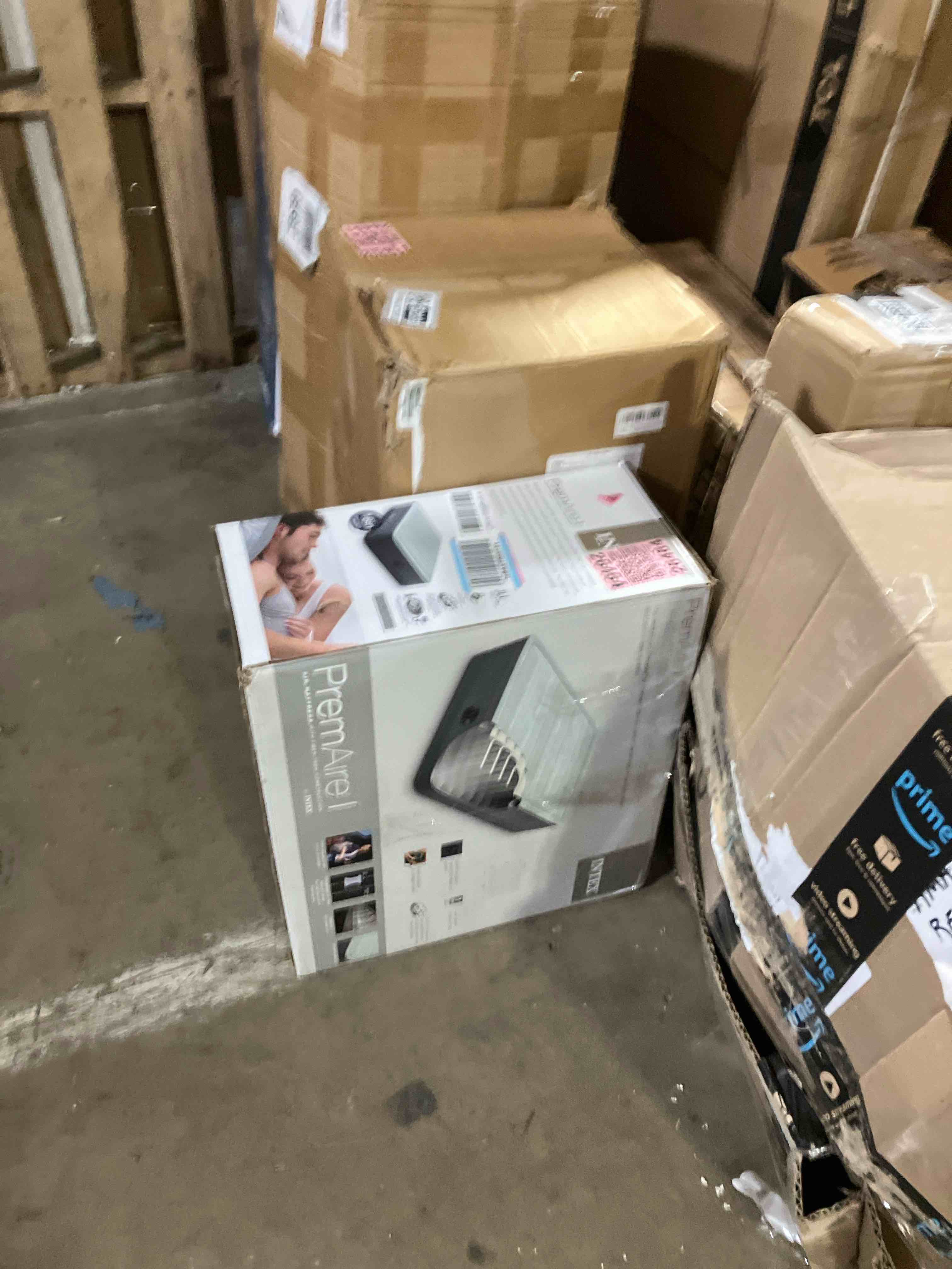 https://s3.amazonaws.com/lotting-images-prod/phillipi/GRA2325294_1759258839747.jpeg