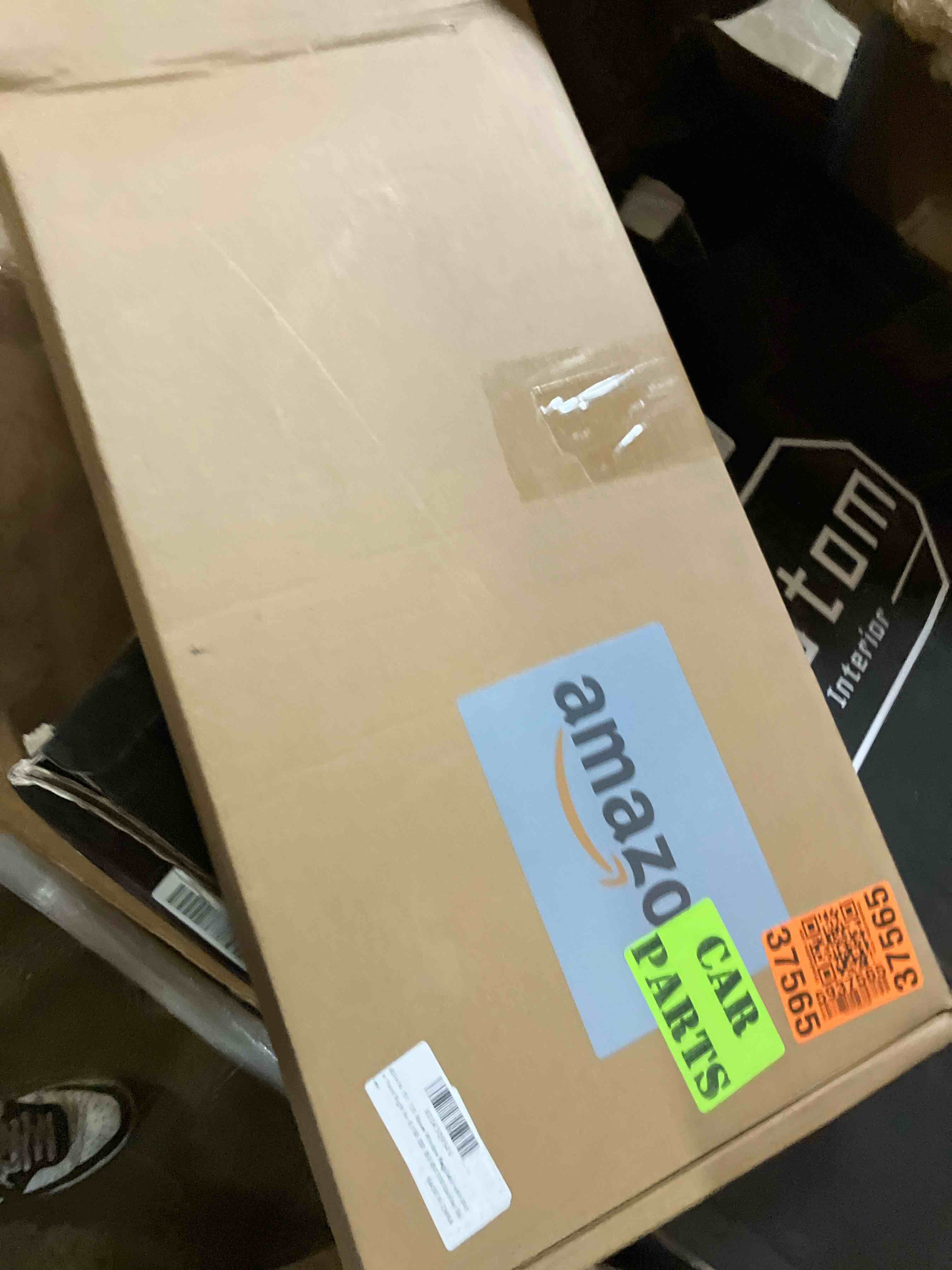 https://s3.amazonaws.com/lotting-images-prod/phillipi/GRA2325300_1759259052159.jpeg