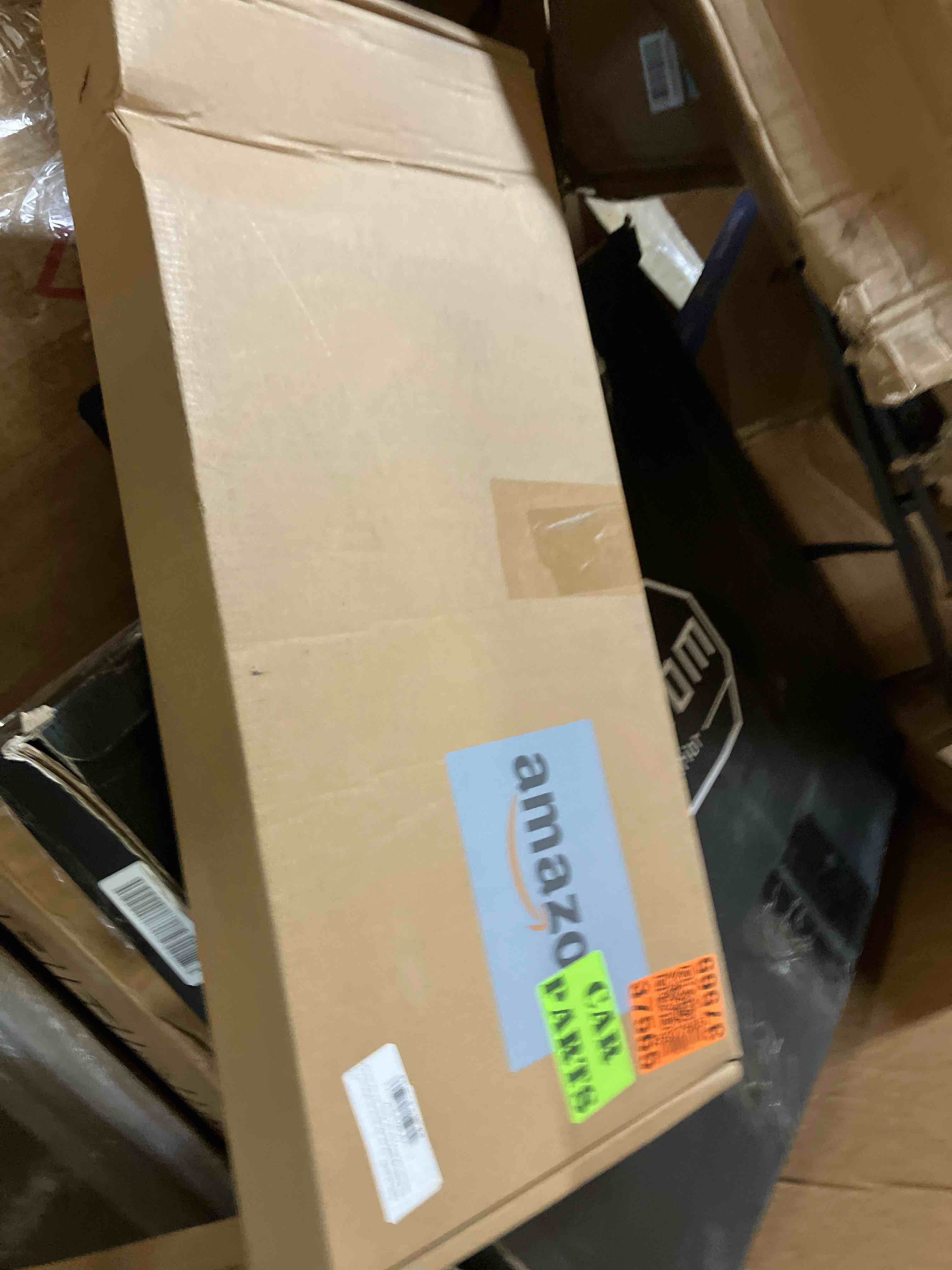 https://s3.amazonaws.com/lotting-images-prod/phillipi/GRA2325300_1759259053053.jpeg
