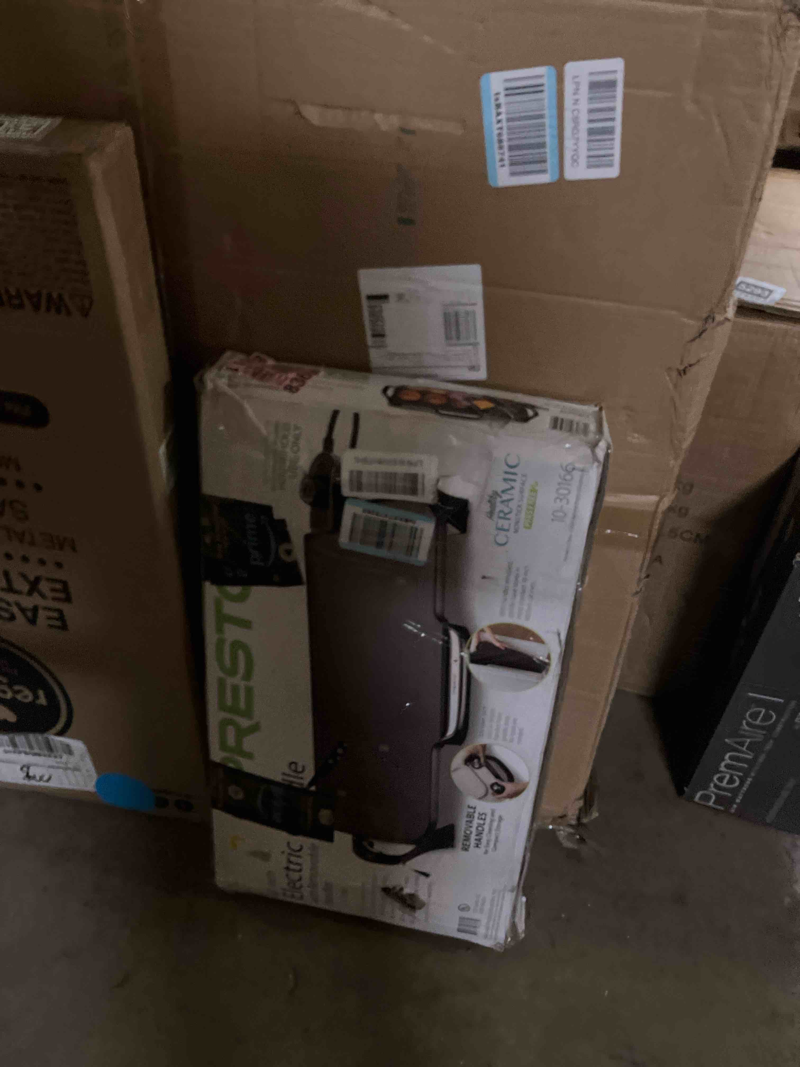 https://s3.amazonaws.com/lotting-images-prod/phillipi/GRA2325303_1759259480471.jpeg