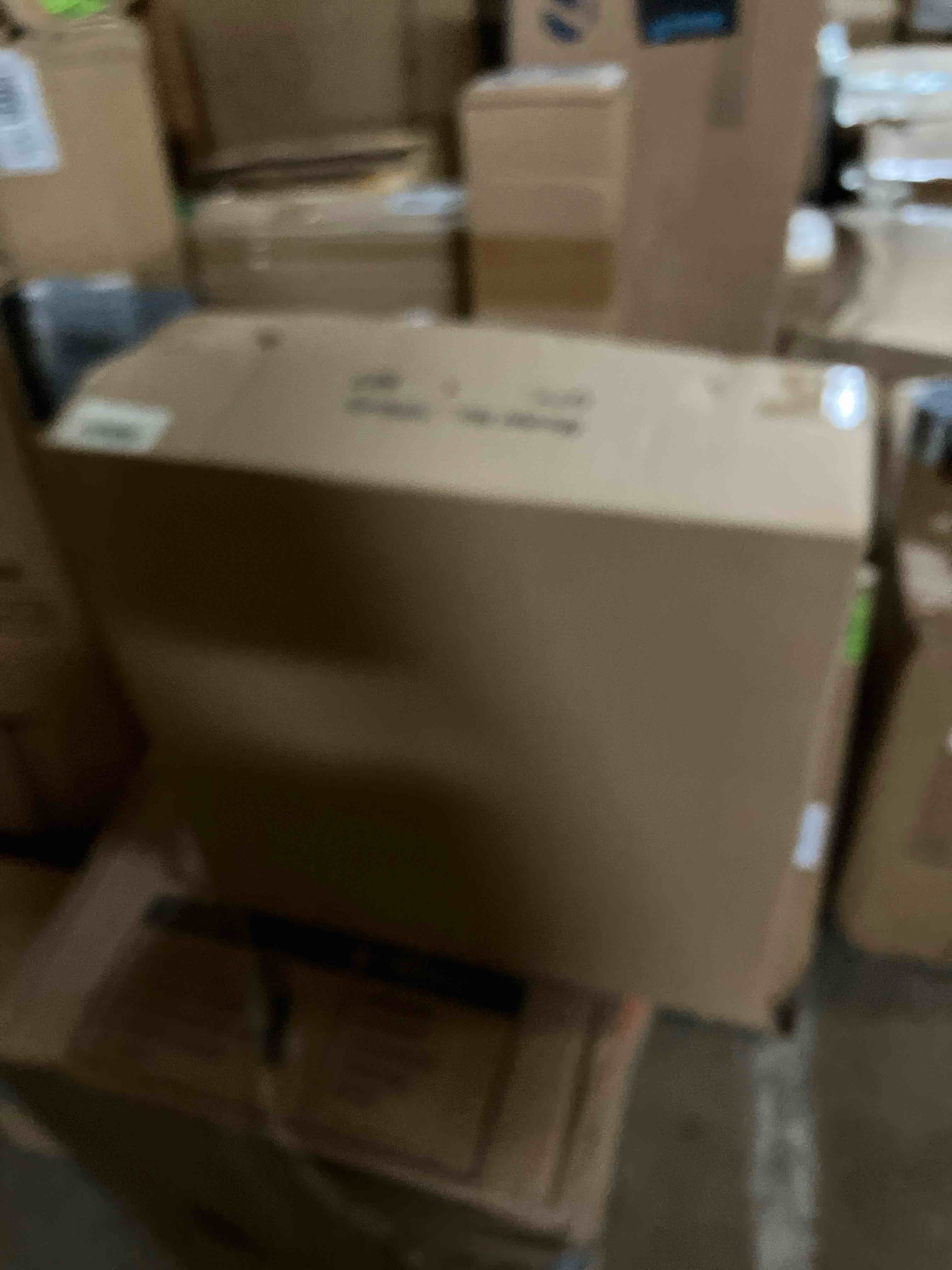 https://s3.amazonaws.com/lotting-images-prod/phillipi/GRA2325312_1759261334936.jpeg