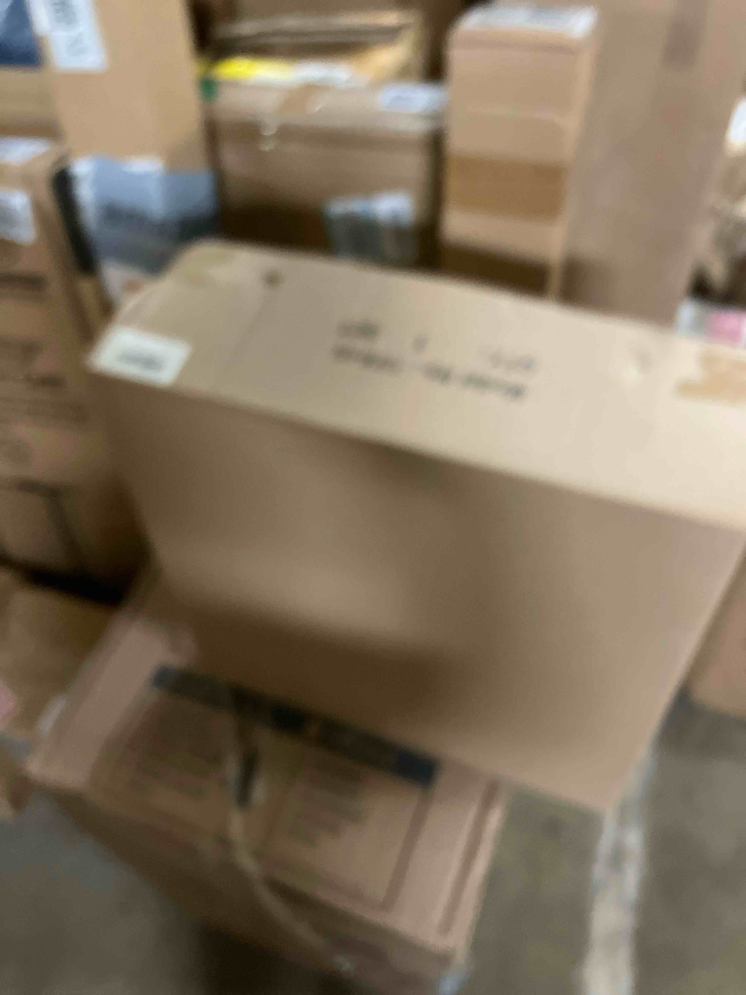 https://s3.amazonaws.com/lotting-images-prod/phillipi/GRA2325312_1759261336066.jpeg