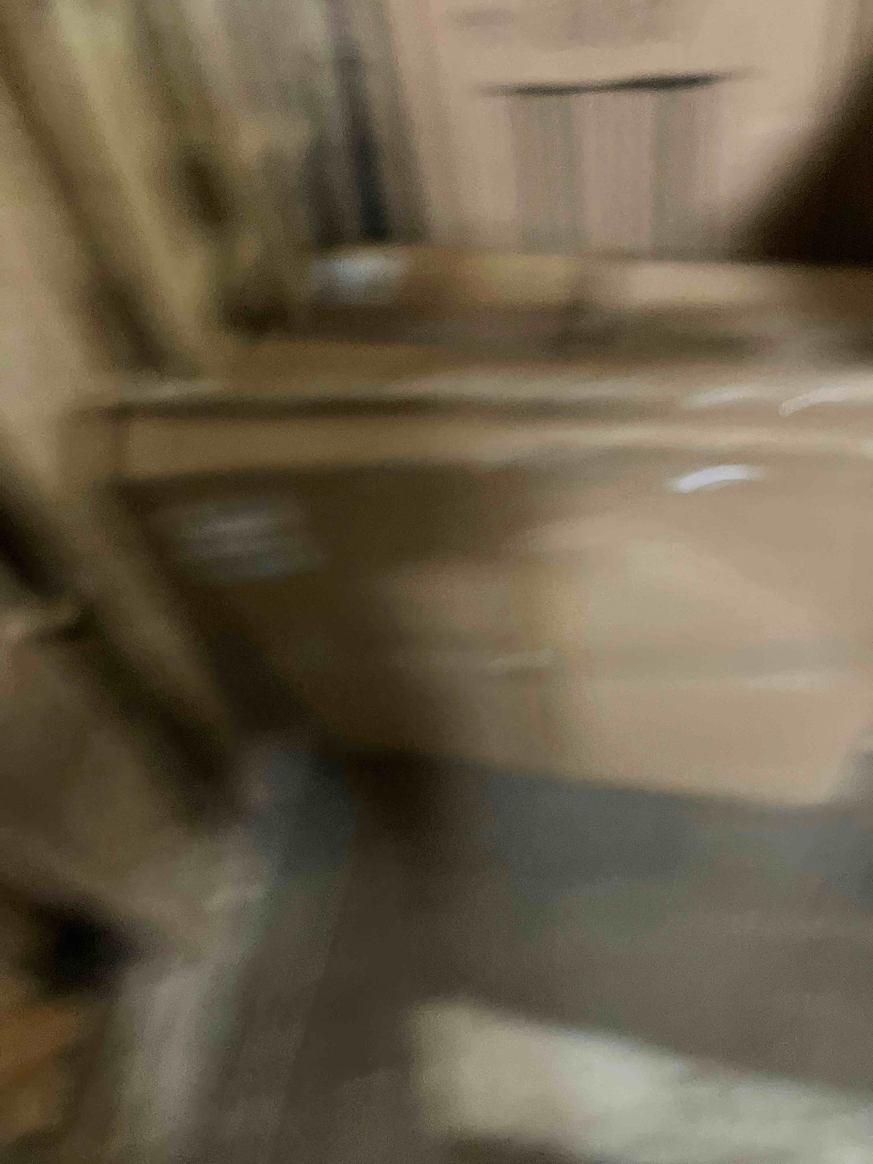 https://s3.amazonaws.com/lotting-images-prod/phillipi/GRA2325318_1759261752622.jpeg