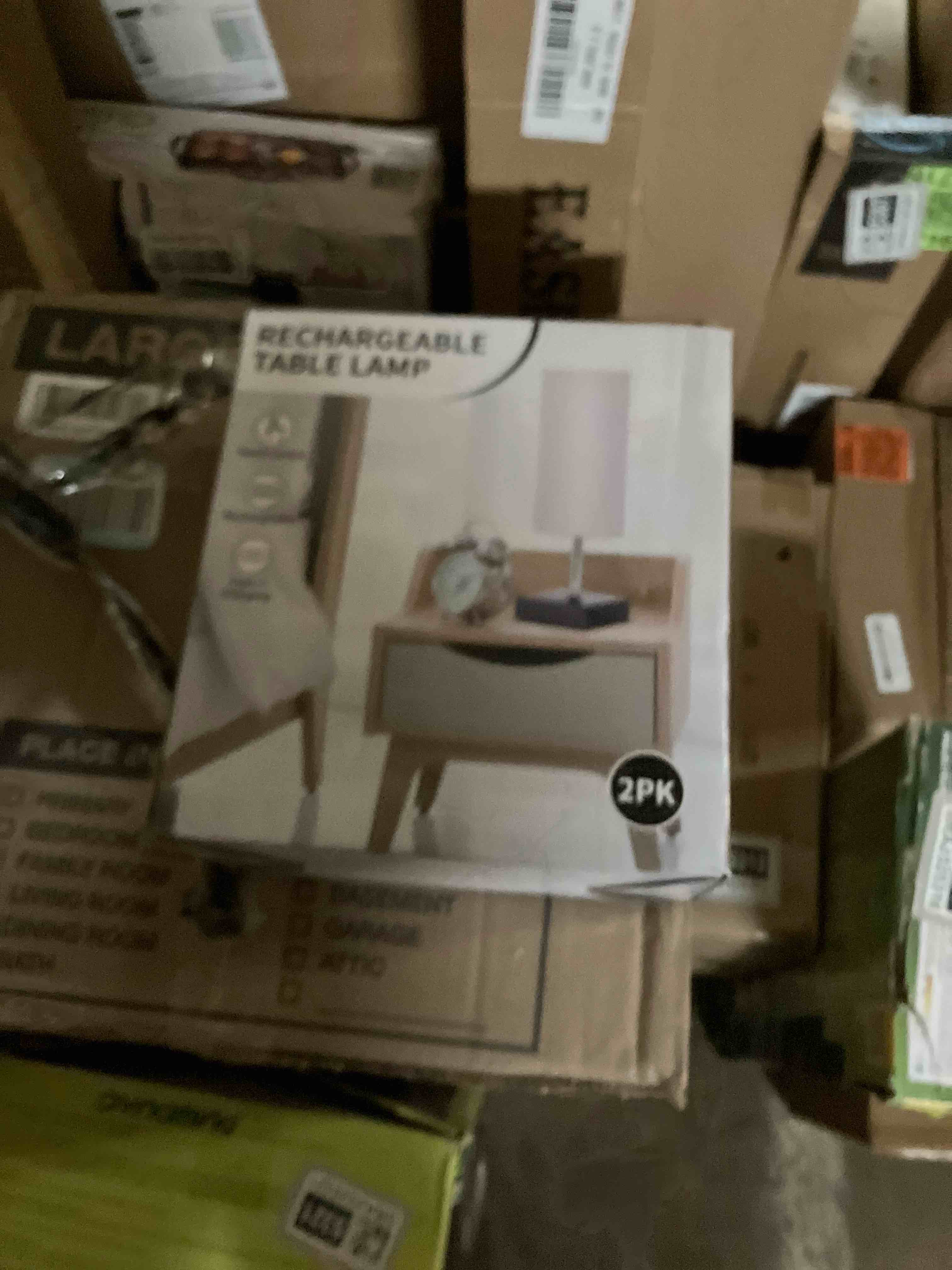 https://s3.amazonaws.com/lotting-images-prod/phillipi/GRA2325324_1759323554820.jpeg