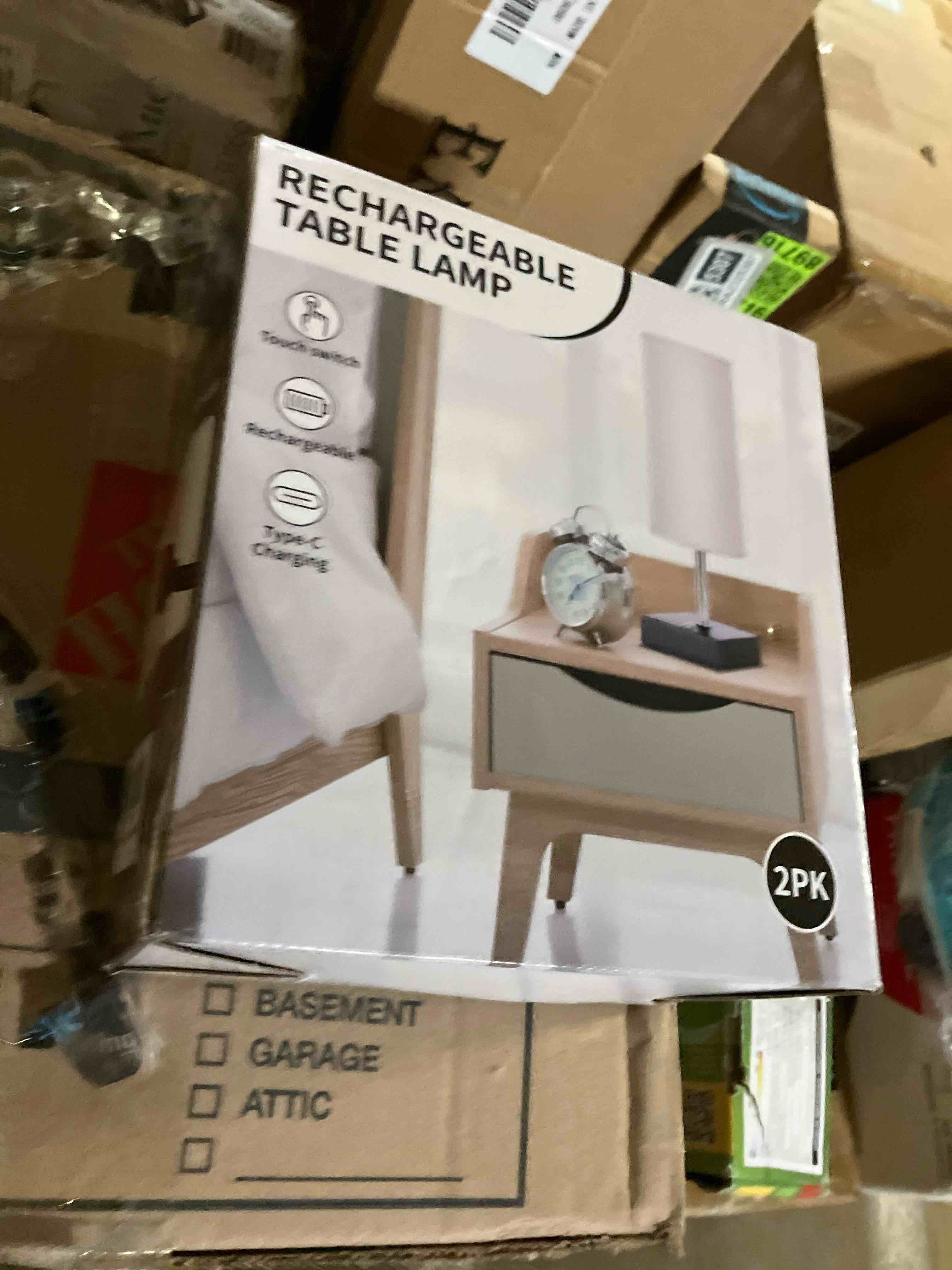https://s3.amazonaws.com/lotting-images-prod/phillipi/GRA2325324_1759323555865.jpeg