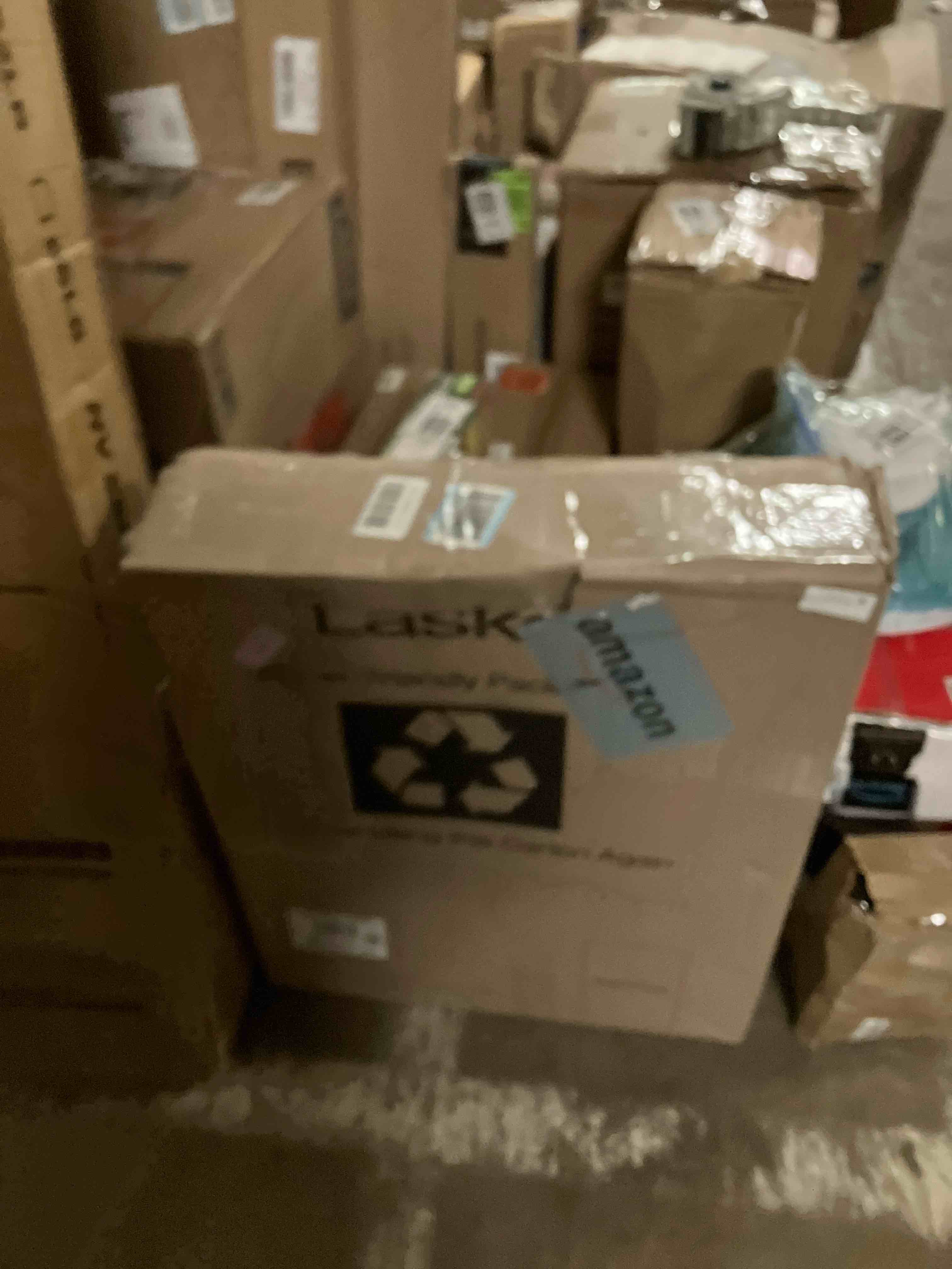 https://s3.amazonaws.com/lotting-images-prod/phillipi/GRA2325328_1759323929270.jpeg