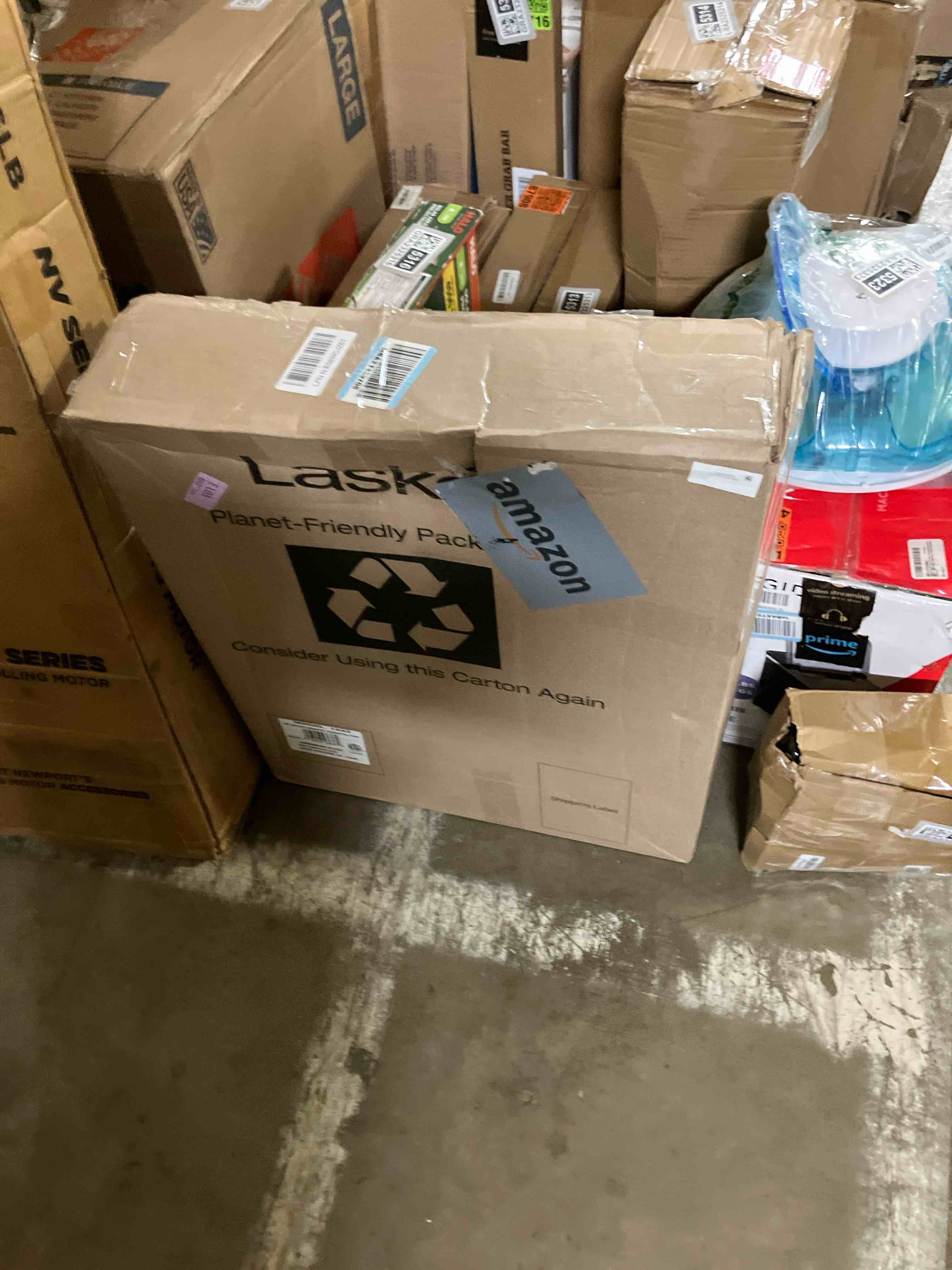 https://s3.amazonaws.com/lotting-images-prod/phillipi/GRA2325328_1759323930347.jpeg