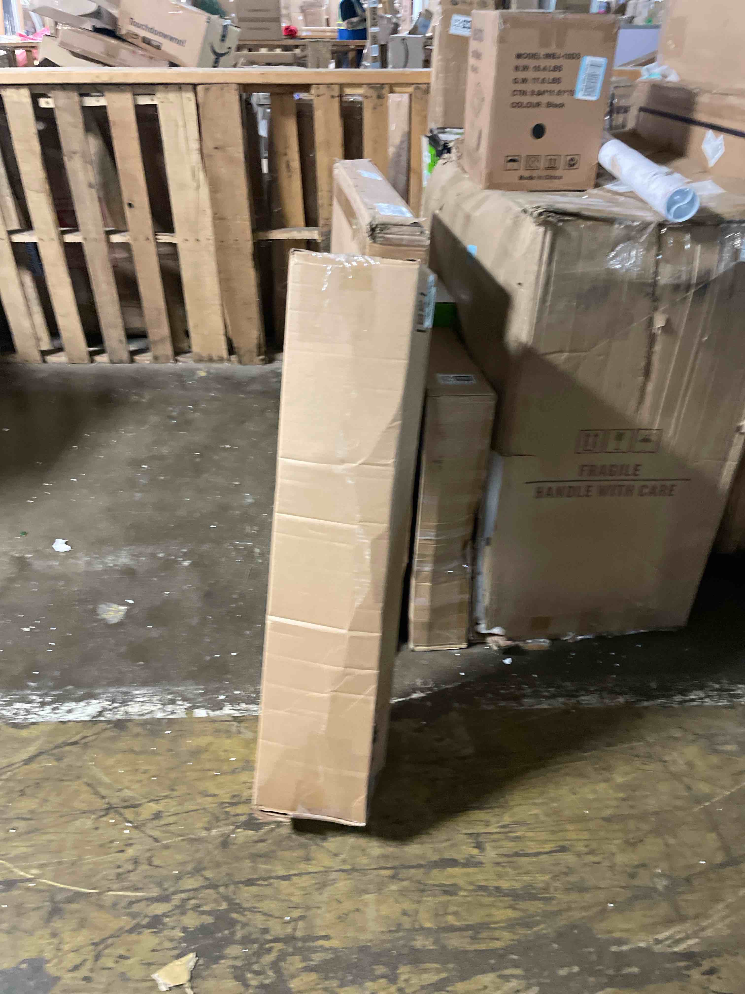 https://s3.amazonaws.com/lotting-images-prod/phillipi/GRA2325366_1759849404998.jpeg