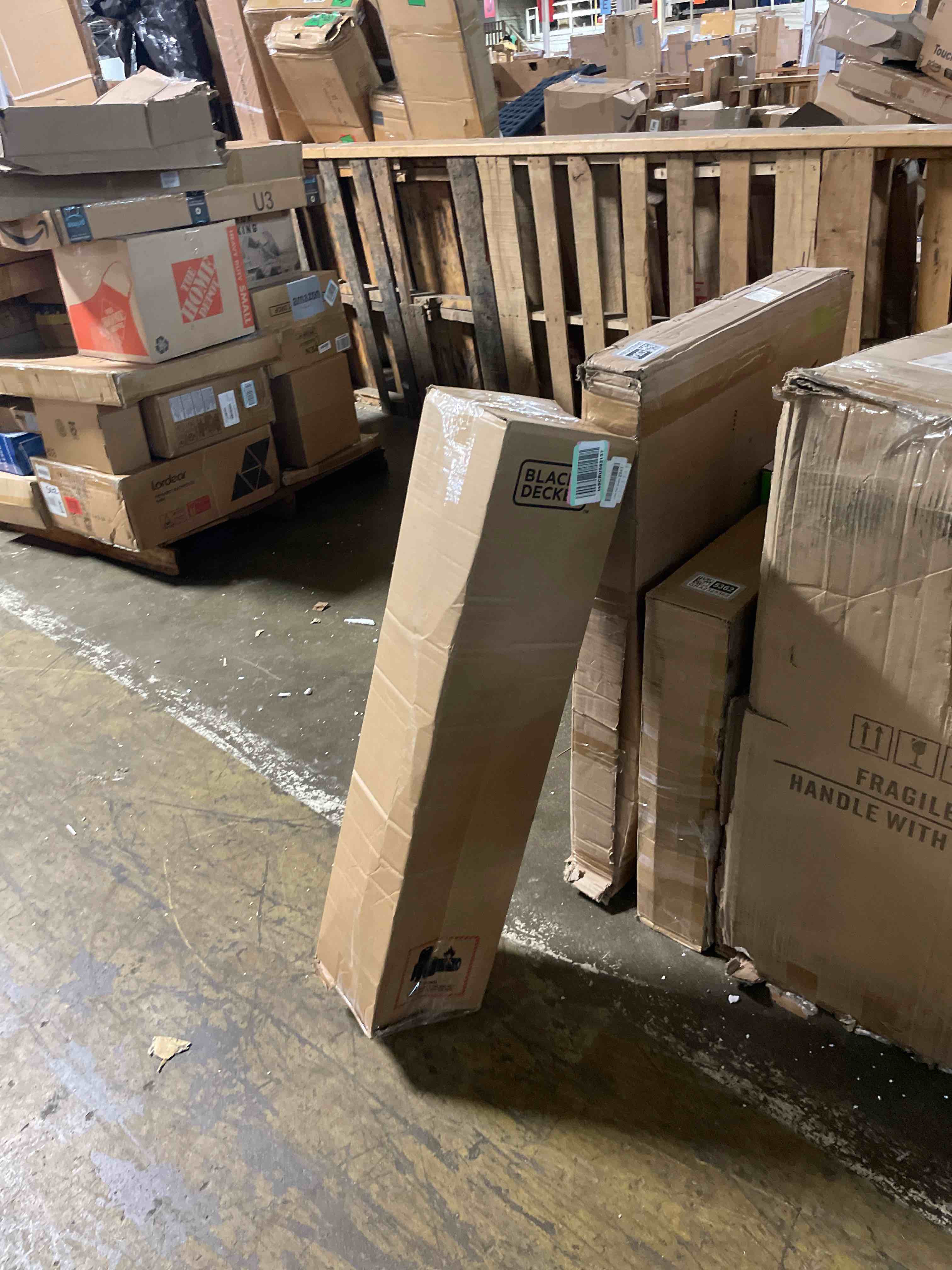https://s3.amazonaws.com/lotting-images-prod/phillipi/GRA2325366_1759849409716.jpeg
