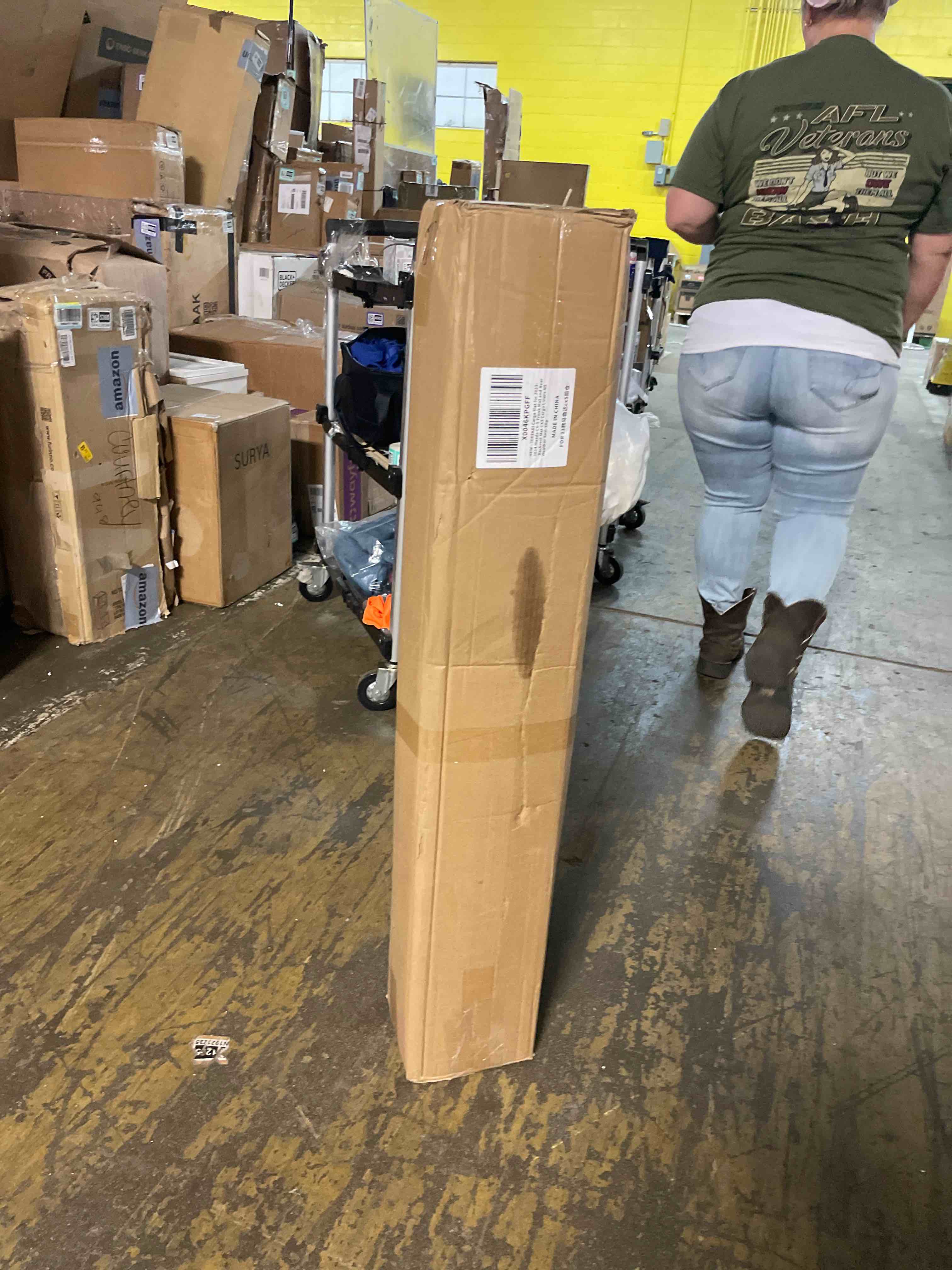 https://s3.amazonaws.com/lotting-images-prod/phillipi/GRA2325367_1759849491375.jpeg