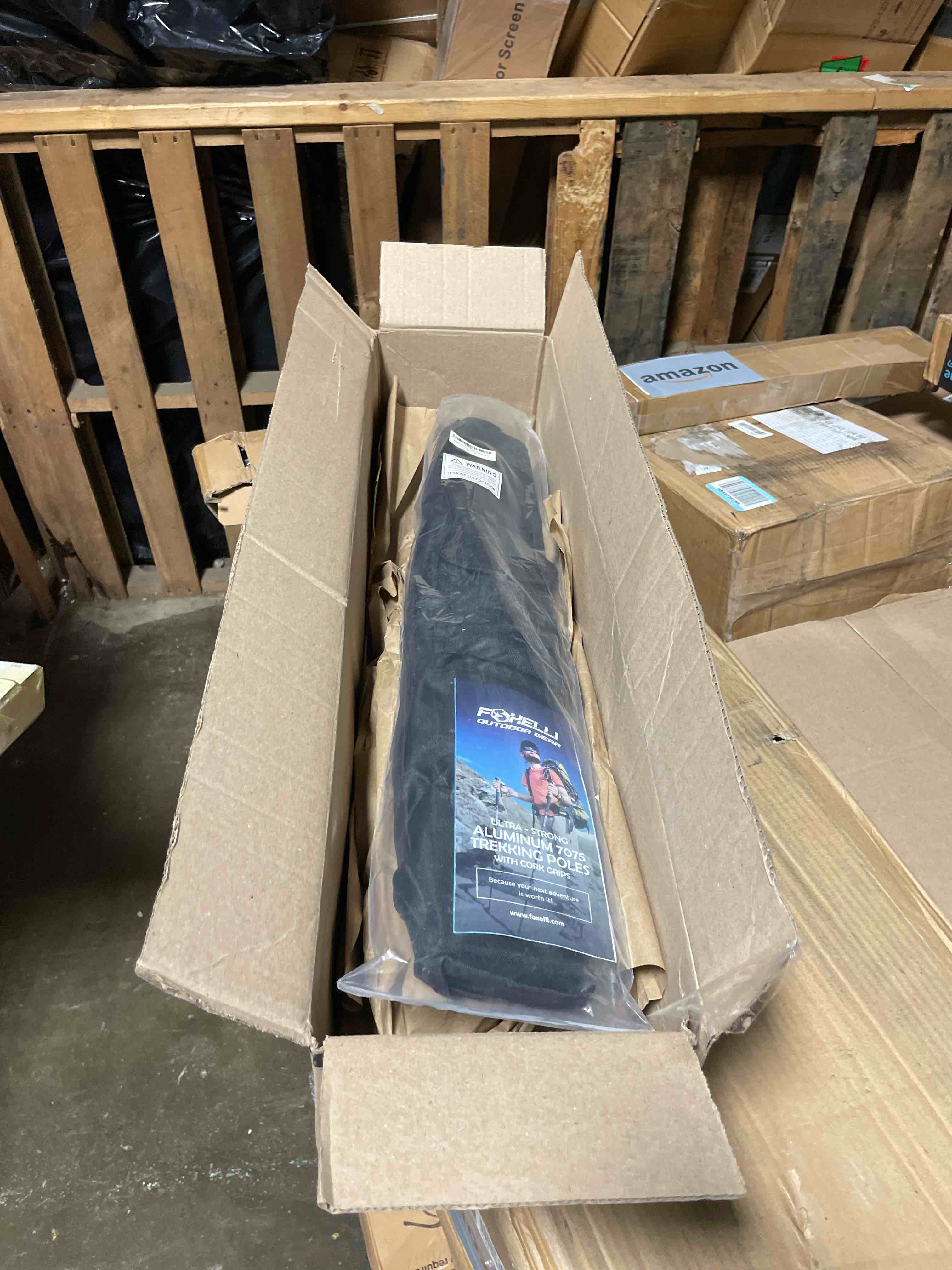https://s3.amazonaws.com/lotting-images-prod/phillipi/GRA2325375_1759850373928.jpeg