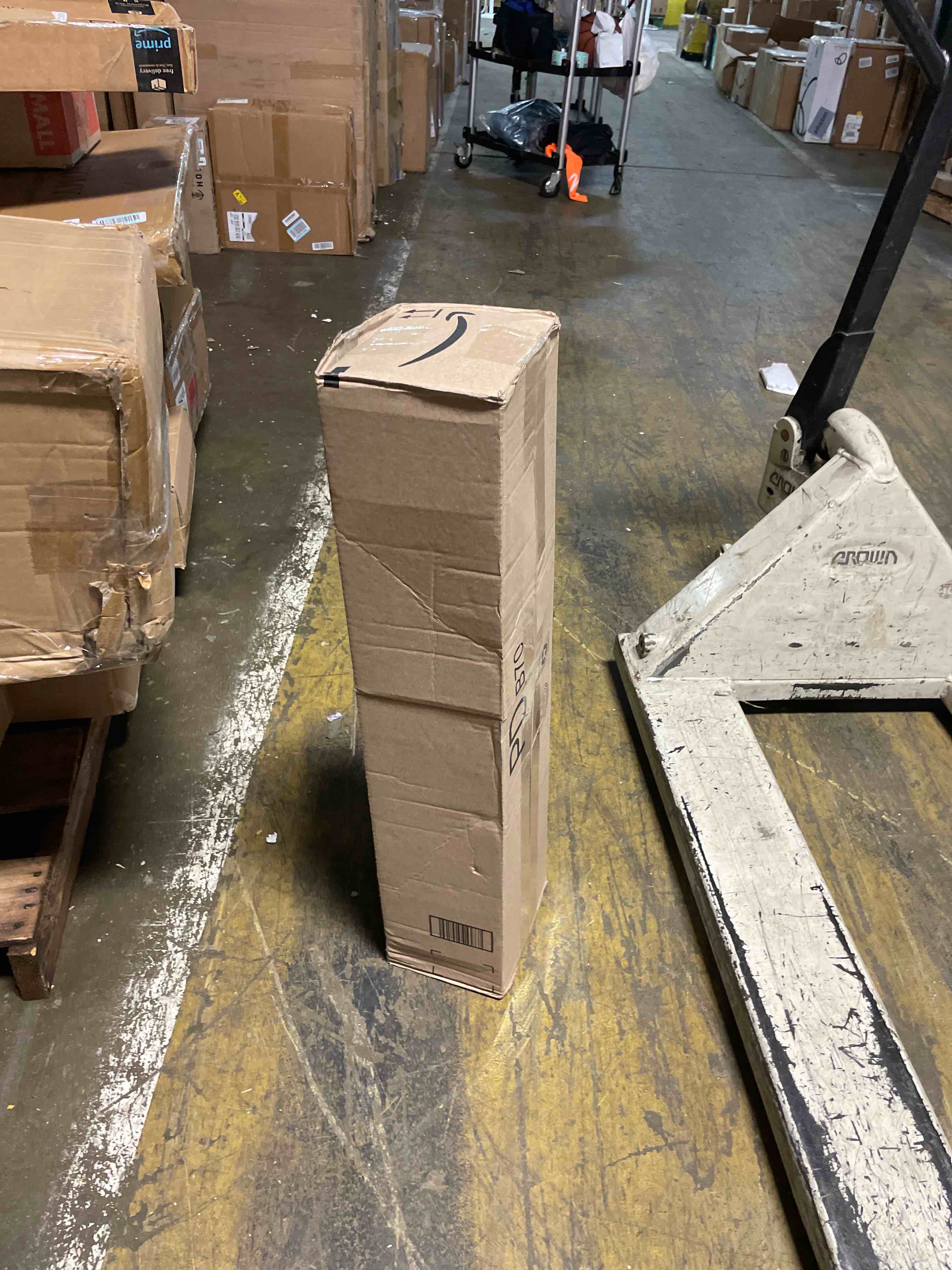 https://s3.amazonaws.com/lotting-images-prod/phillipi/GRA2325375_1759850387178.jpeg