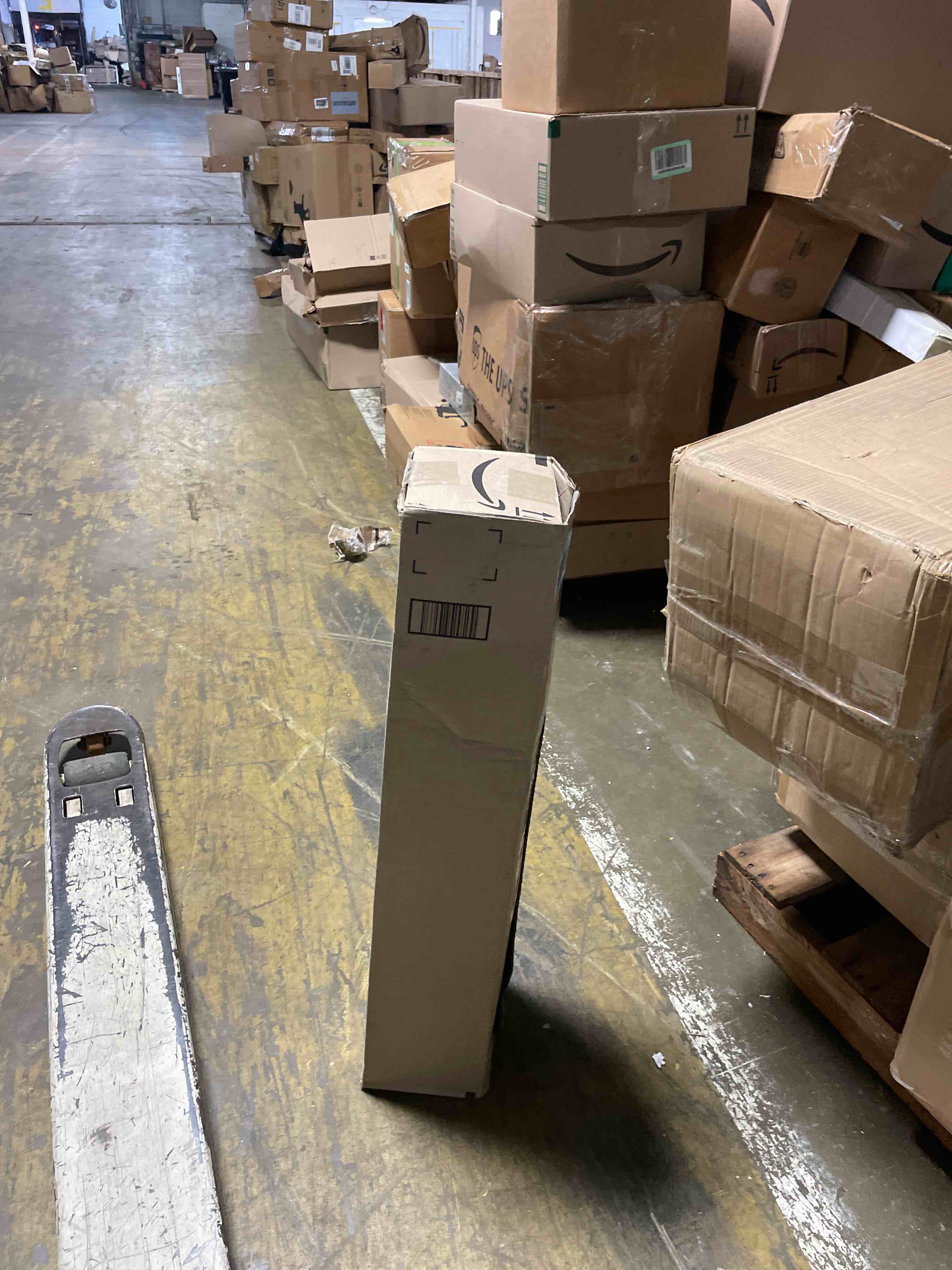 https://s3.amazonaws.com/lotting-images-prod/phillipi/GRA2325375_1759850391517.jpeg