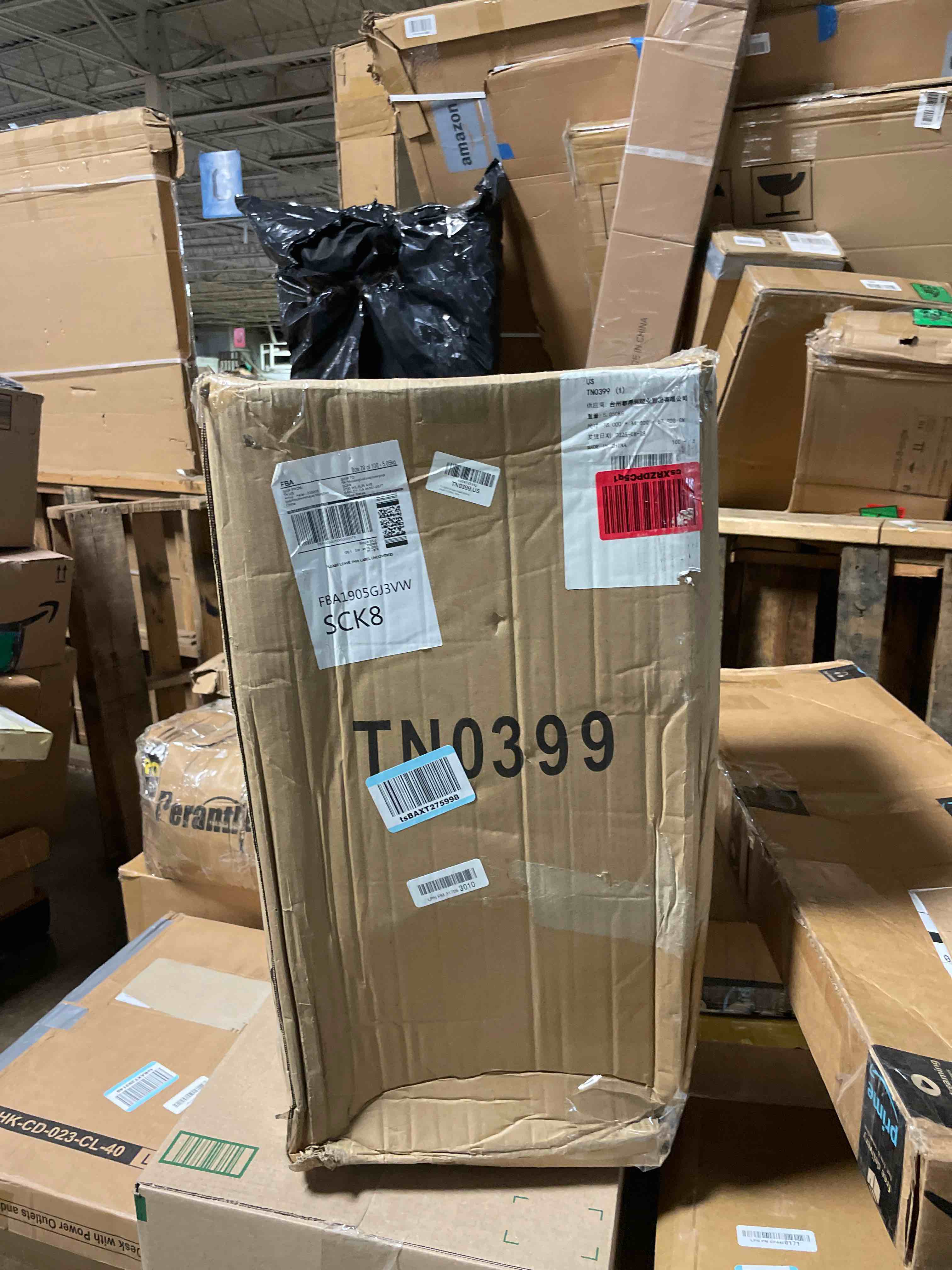 https://s3.amazonaws.com/lotting-images-prod/phillipi/GRA2325376_1759850456696.jpeg