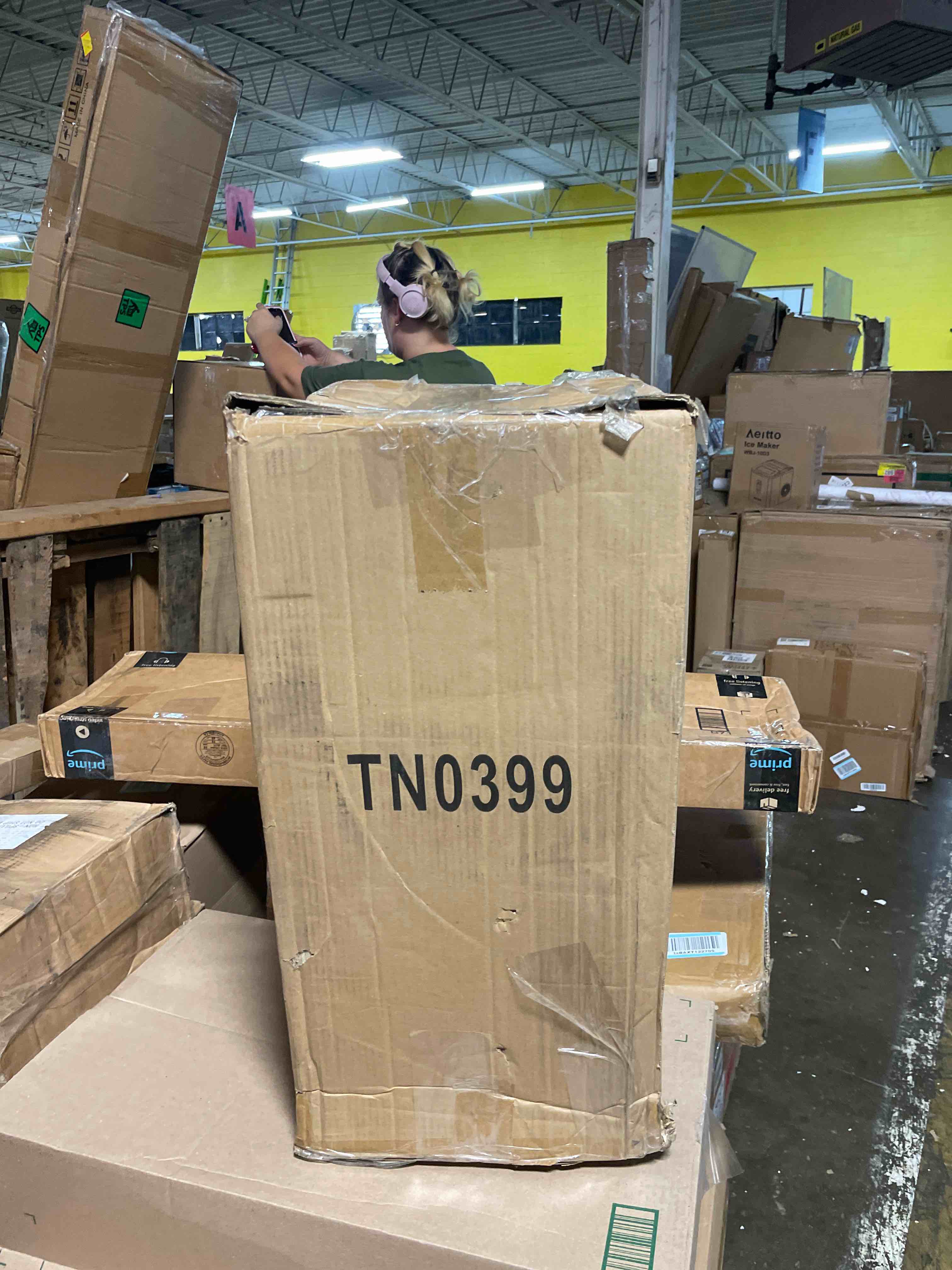 https://s3.amazonaws.com/lotting-images-prod/phillipi/GRA2325376_1759850460044.jpeg