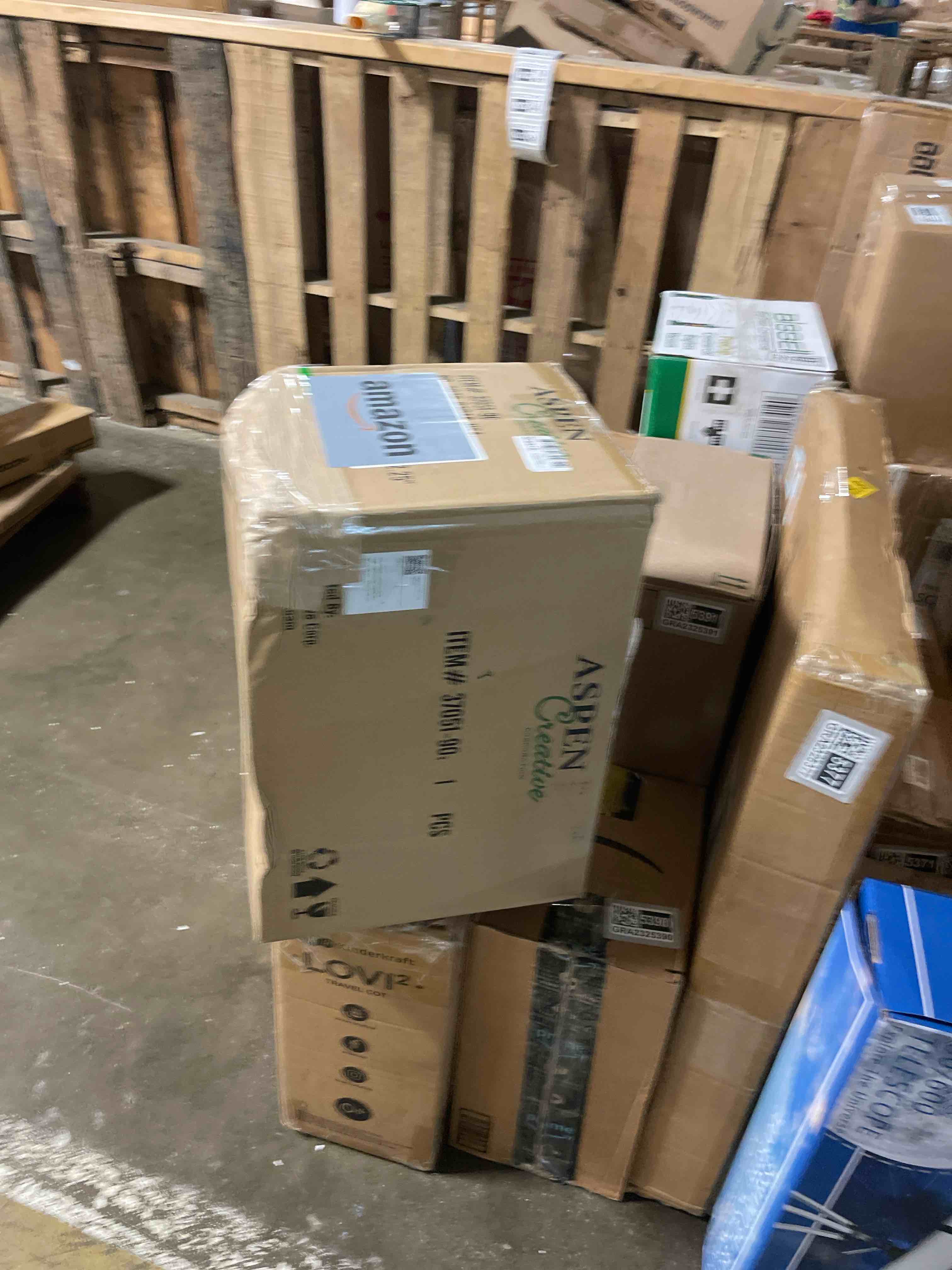 https://s3.amazonaws.com/lotting-images-prod/phillipi/GRA2325397_1759851874619.jpeg