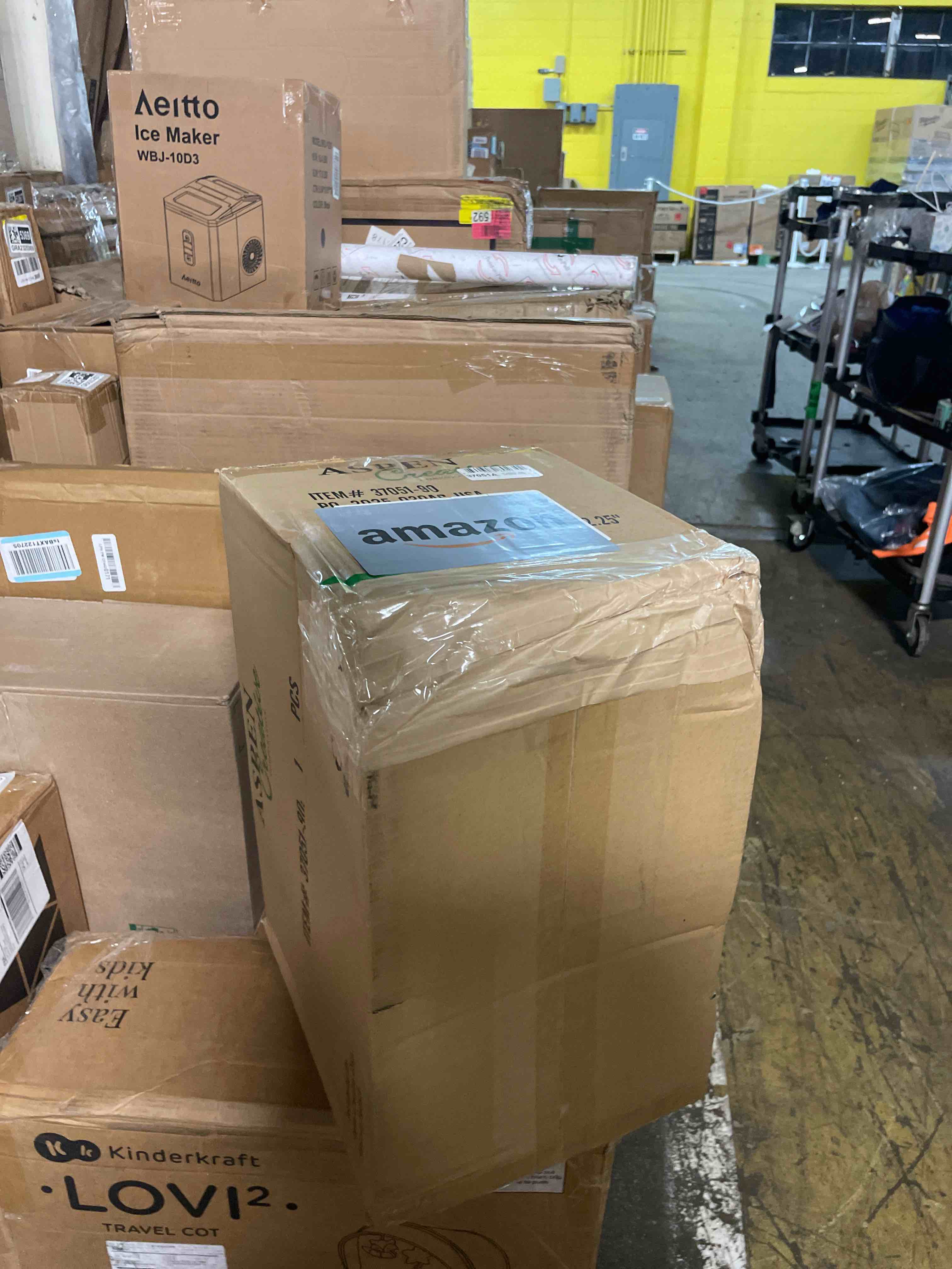 https://s3.amazonaws.com/lotting-images-prod/phillipi/GRA2325397_1759851879150.jpeg
