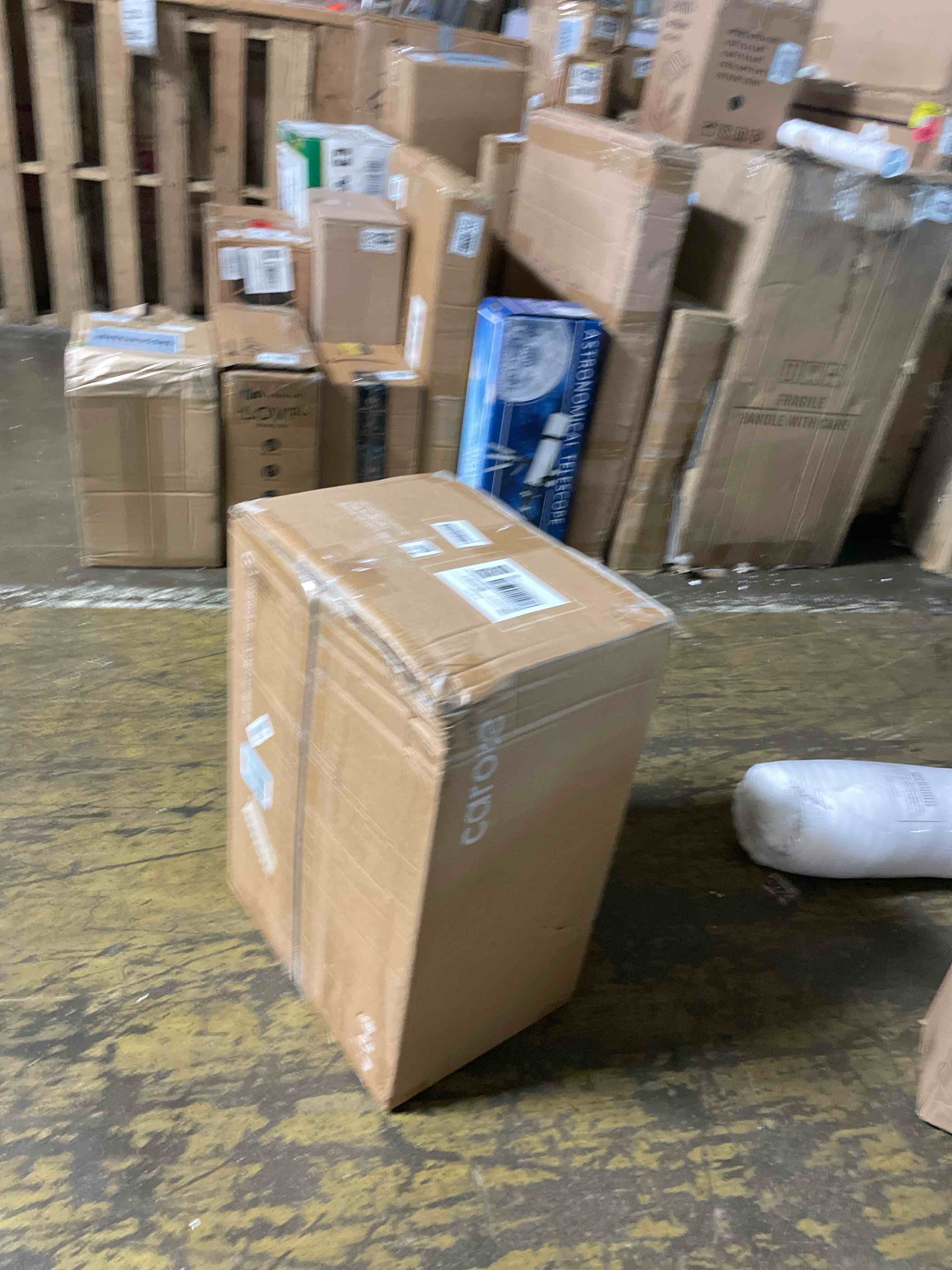 https://s3.amazonaws.com/lotting-images-prod/phillipi/GRA2325399_1759852182370.jpeg