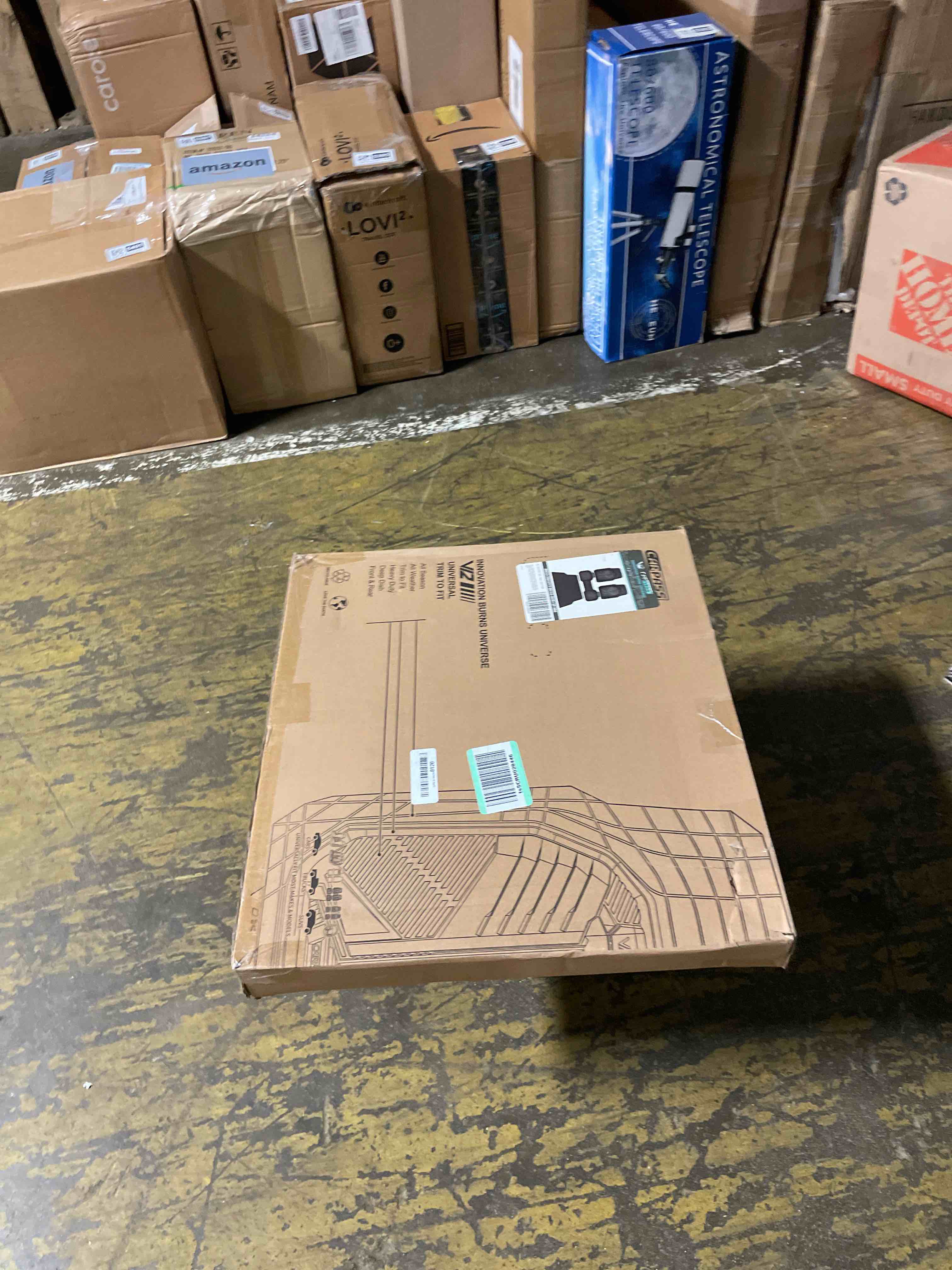 https://s3.amazonaws.com/lotting-images-prod/phillipi/GRA2325402_1759852545163.jpeg