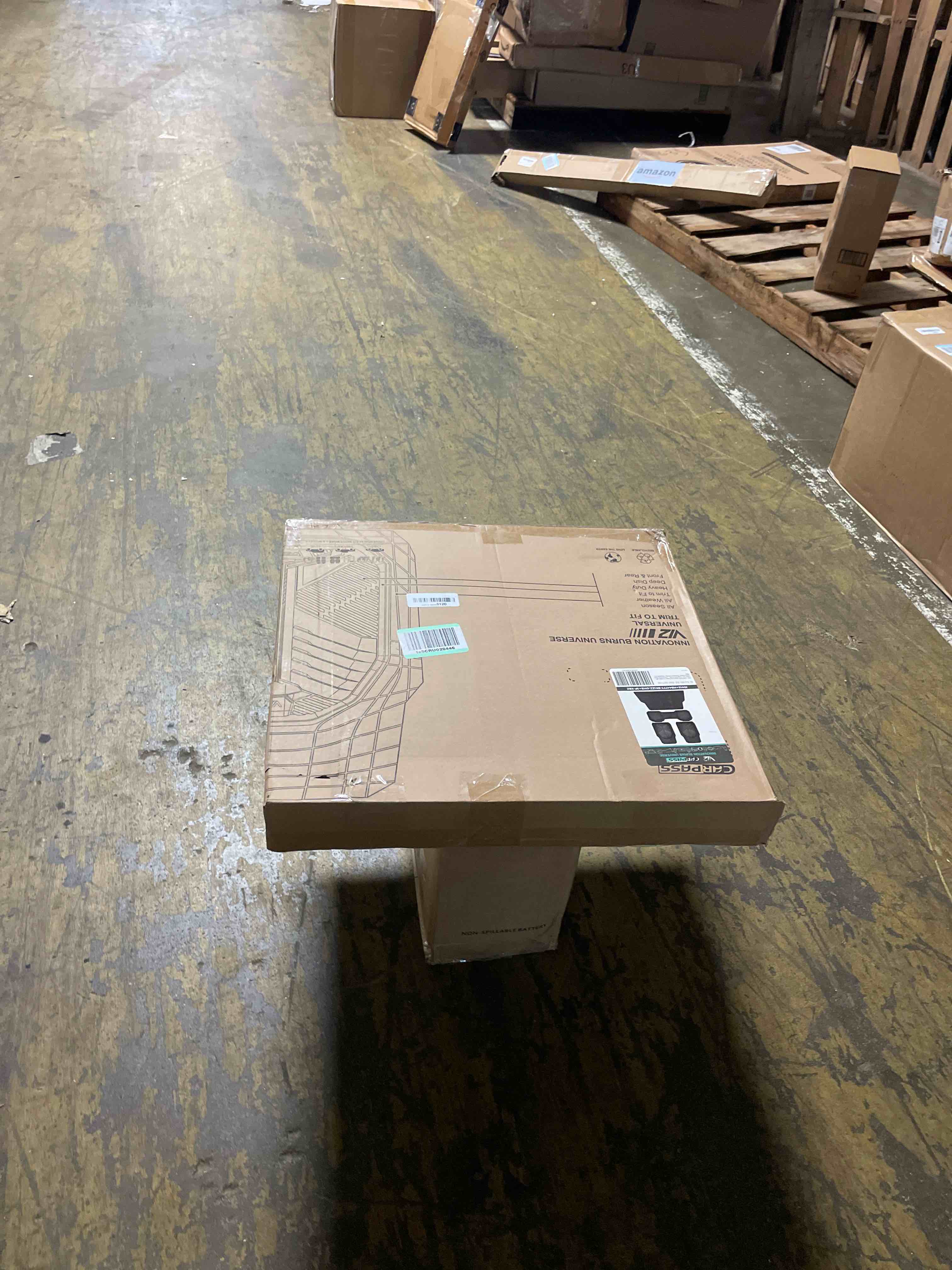 https://s3.amazonaws.com/lotting-images-prod/phillipi/GRA2325402_1759852550002.jpeg