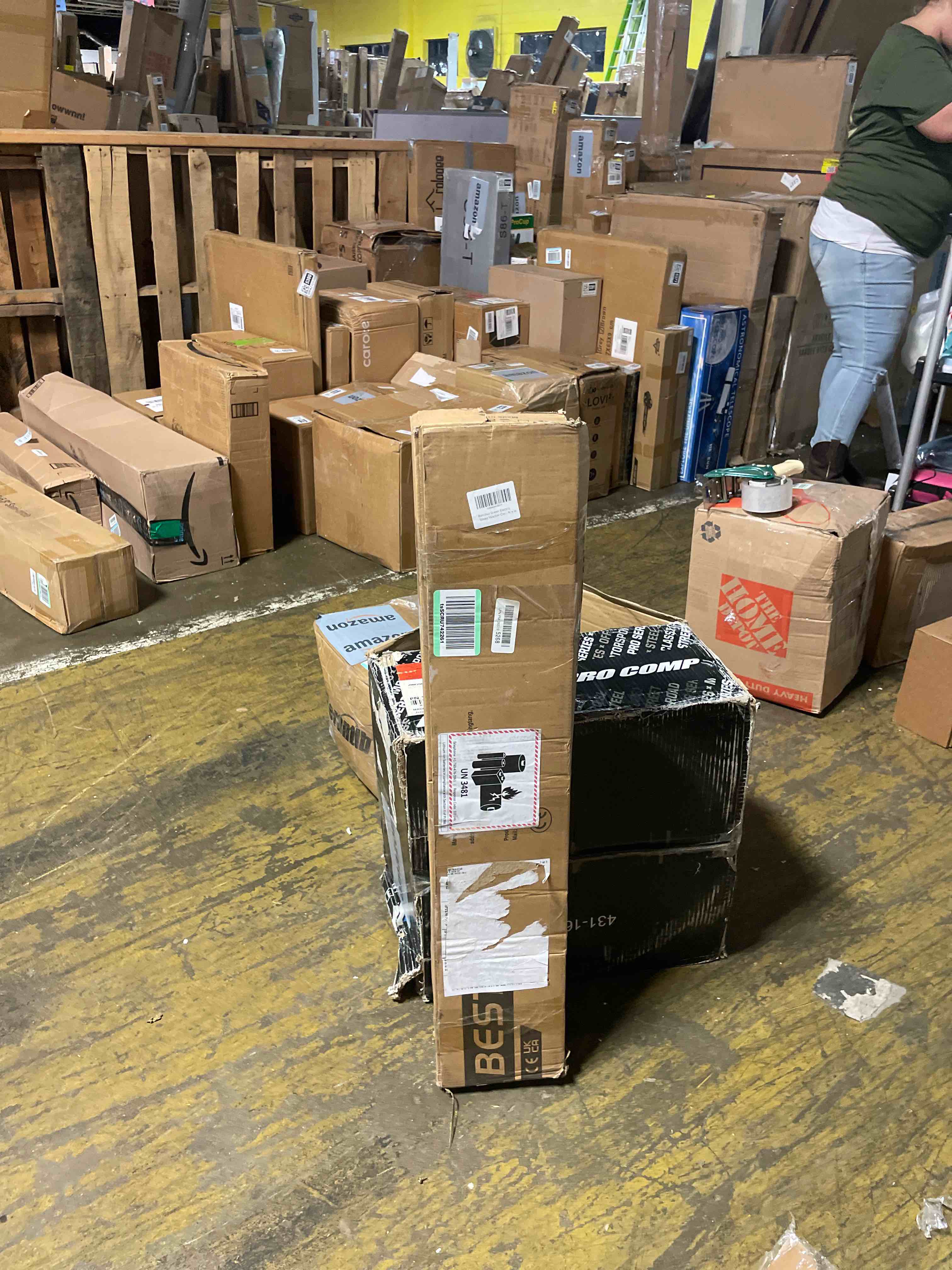 https://s3.amazonaws.com/lotting-images-prod/phillipi/GRA2325405_1759856510051.jpeg