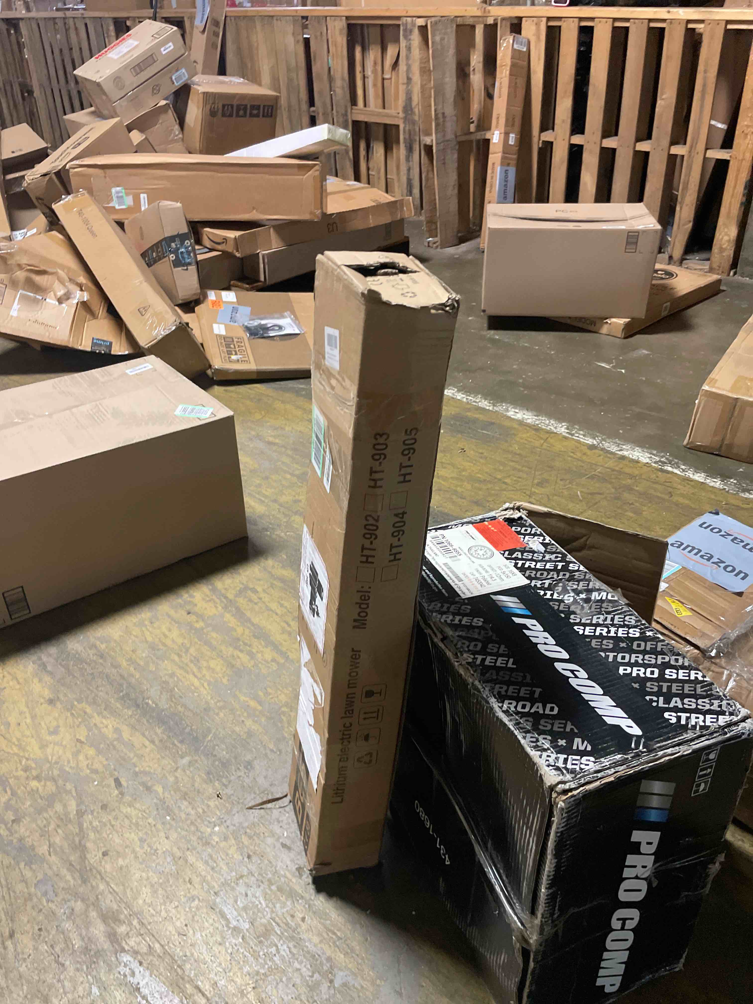 https://s3.amazonaws.com/lotting-images-prod/phillipi/GRA2325405_1759856514257.jpeg