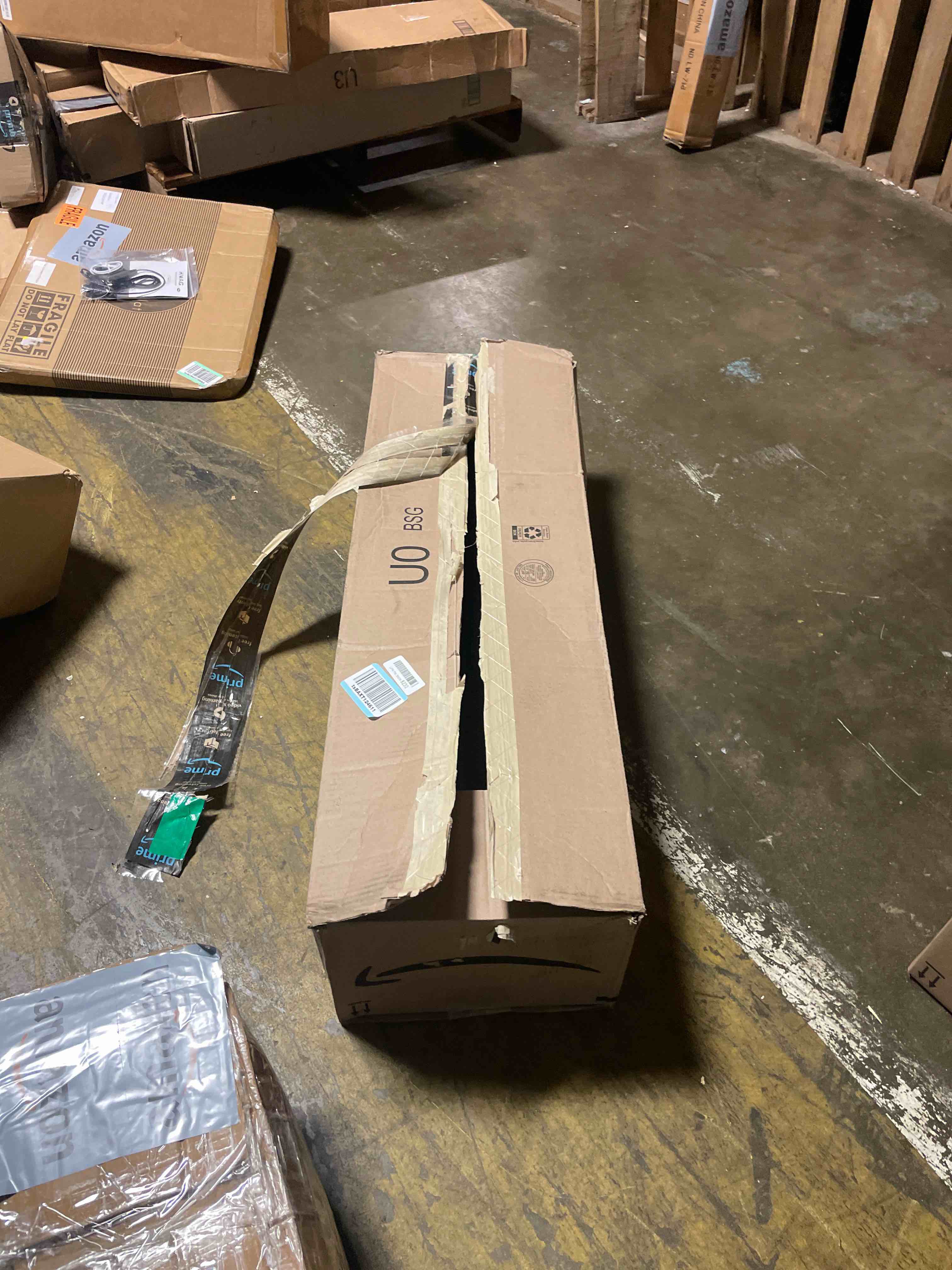 https://s3.amazonaws.com/lotting-images-prod/phillipi/GRA2325415_1759857026650.jpeg