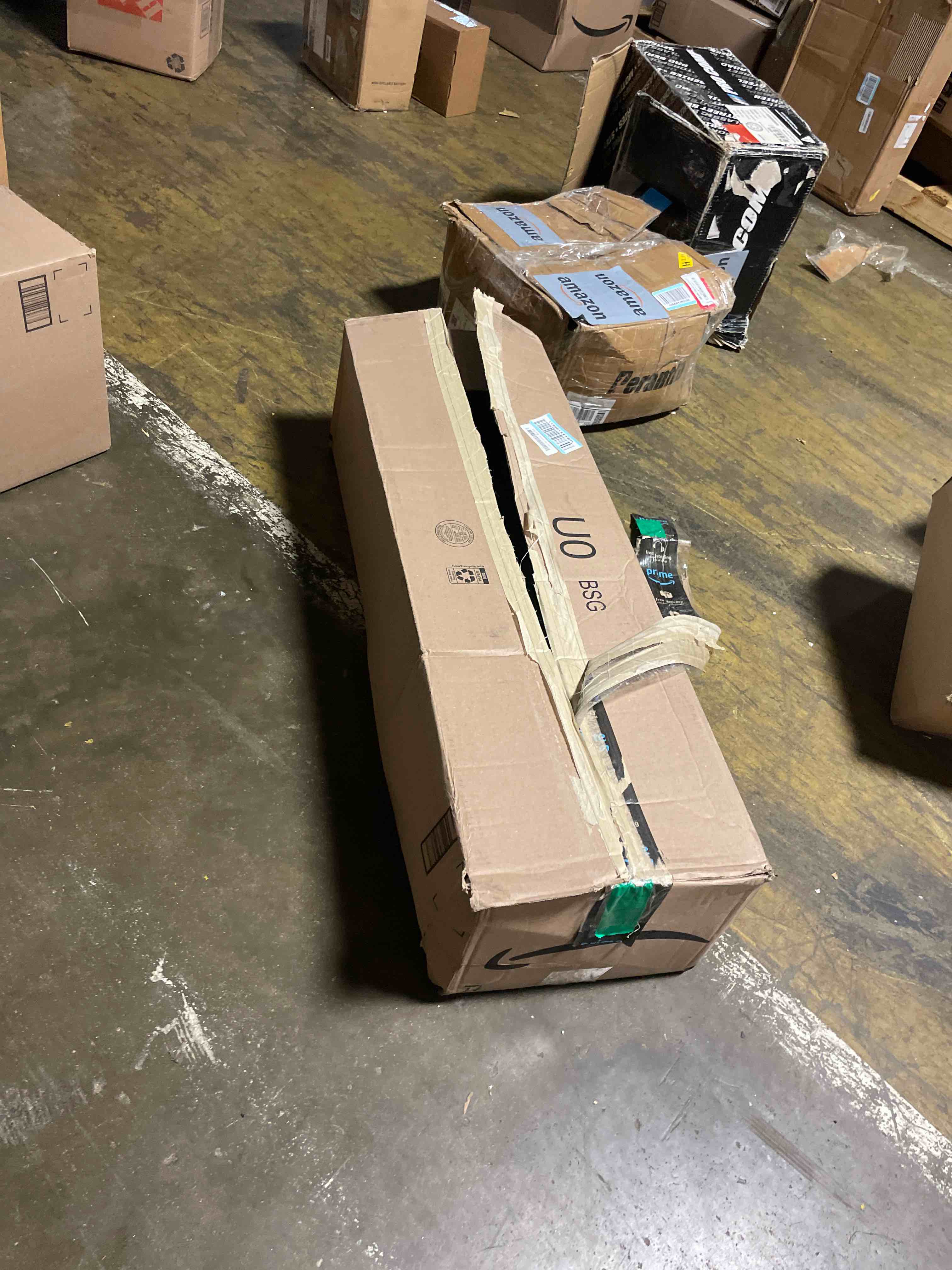 https://s3.amazonaws.com/lotting-images-prod/phillipi/GRA2325415_1759857031299.jpeg