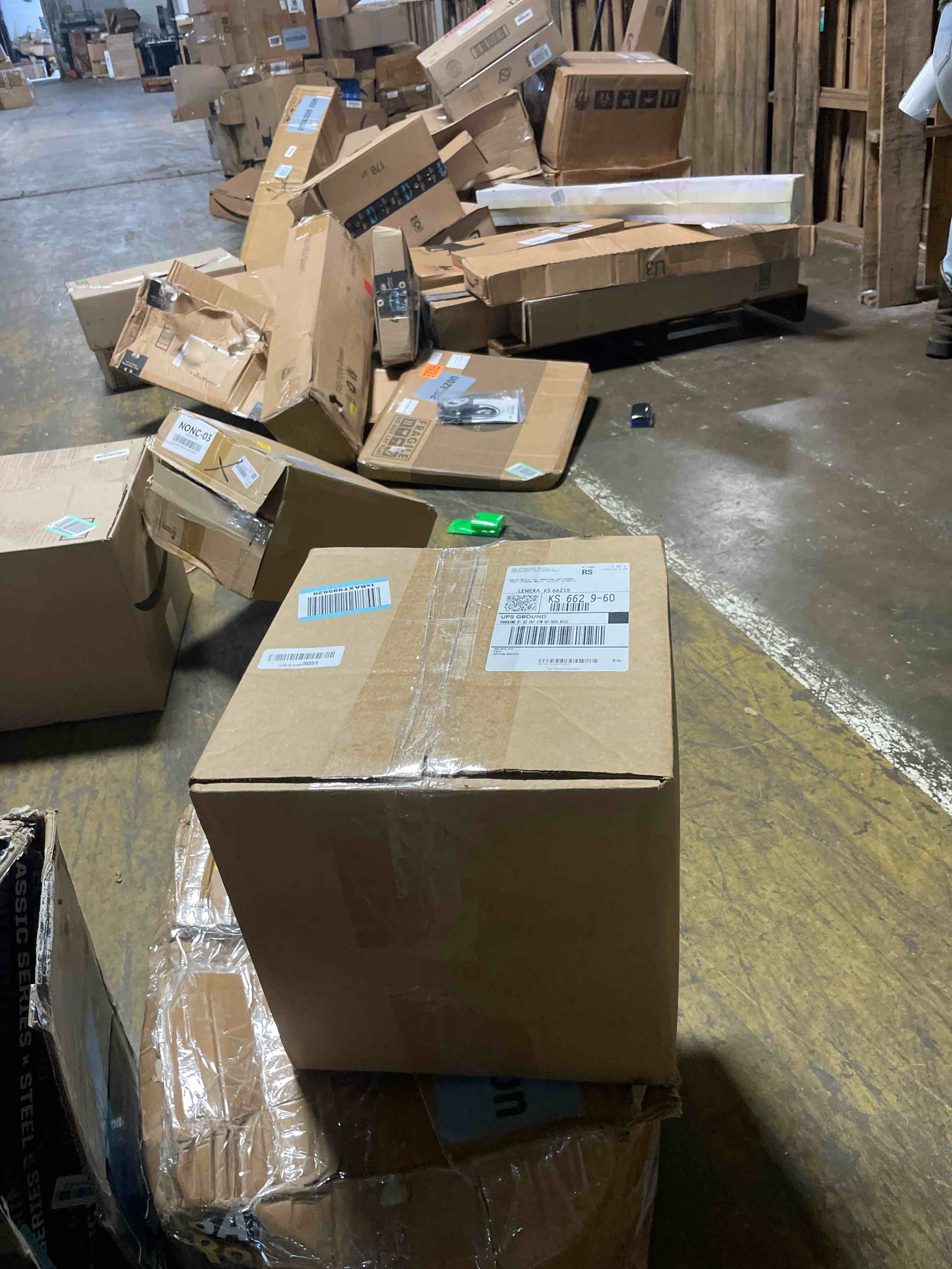 https://s3.amazonaws.com/lotting-images-prod/phillipi/GRA2325416_1759857213113.jpeg