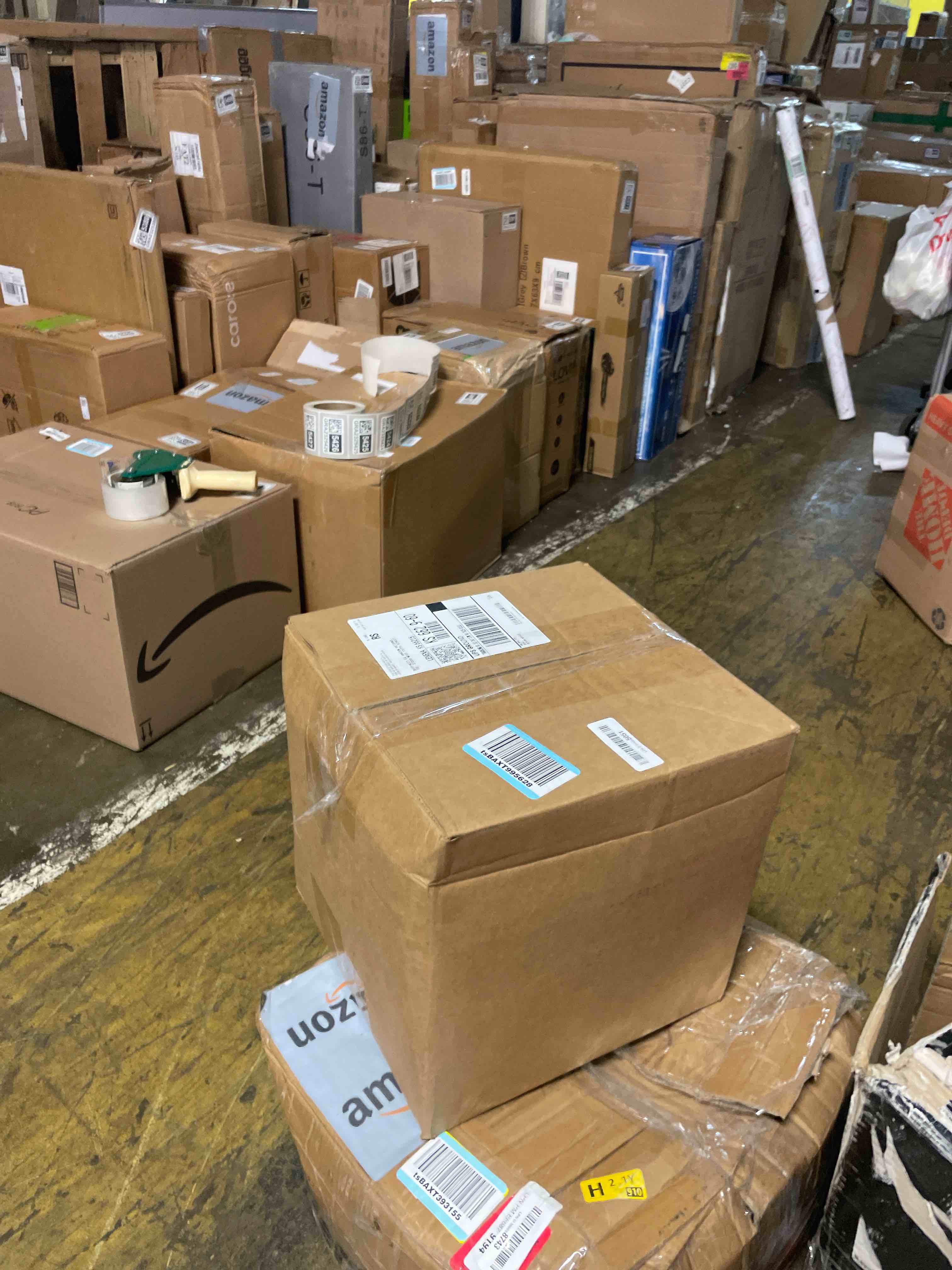https://s3.amazonaws.com/lotting-images-prod/phillipi/GRA2325416_1759857219446.jpeg