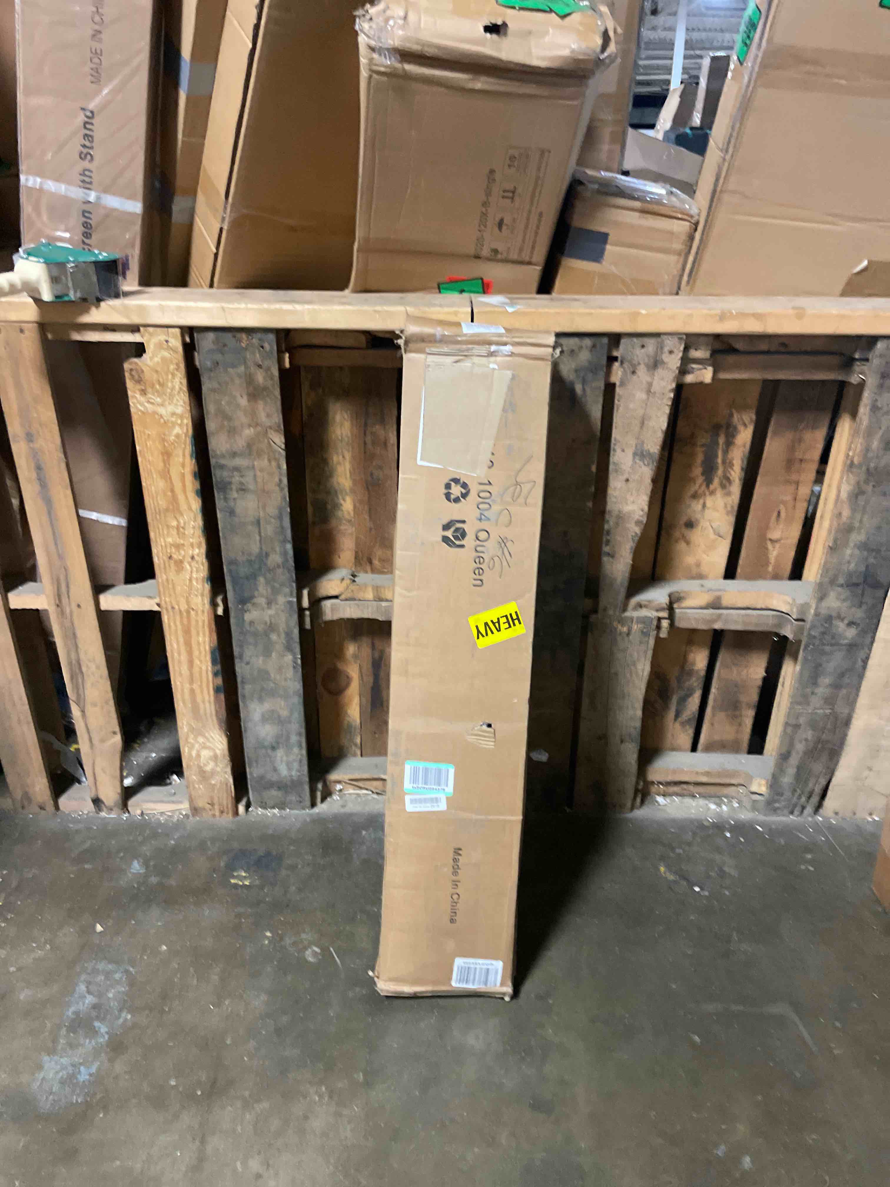 https://s3.amazonaws.com/lotting-images-prod/phillipi/GRA2325418_1759857414036.jpeg