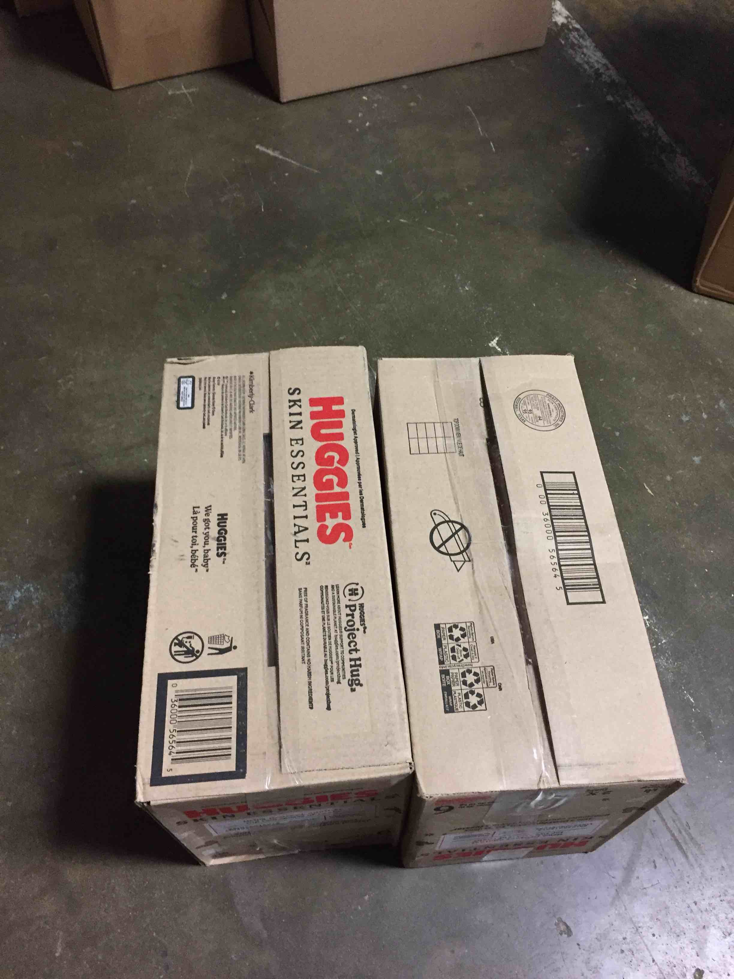 https://s3.amazonaws.com/lotting-images-prod/phillipi/GRA2325422_1759857525099.jpeg