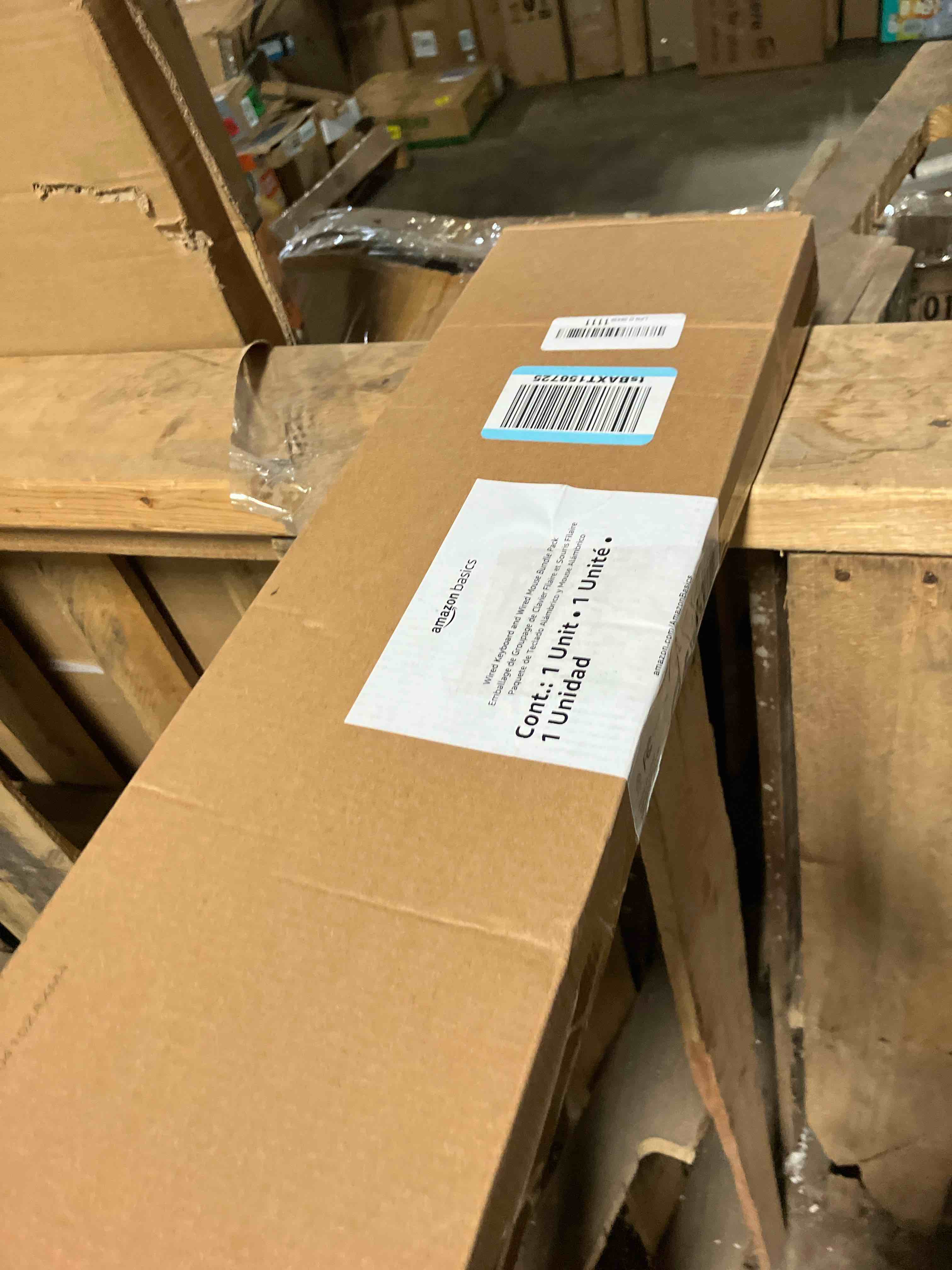 https://s3.amazonaws.com/lotting-images-prod/phillipi/GRA2325430_1759859106137.jpeg