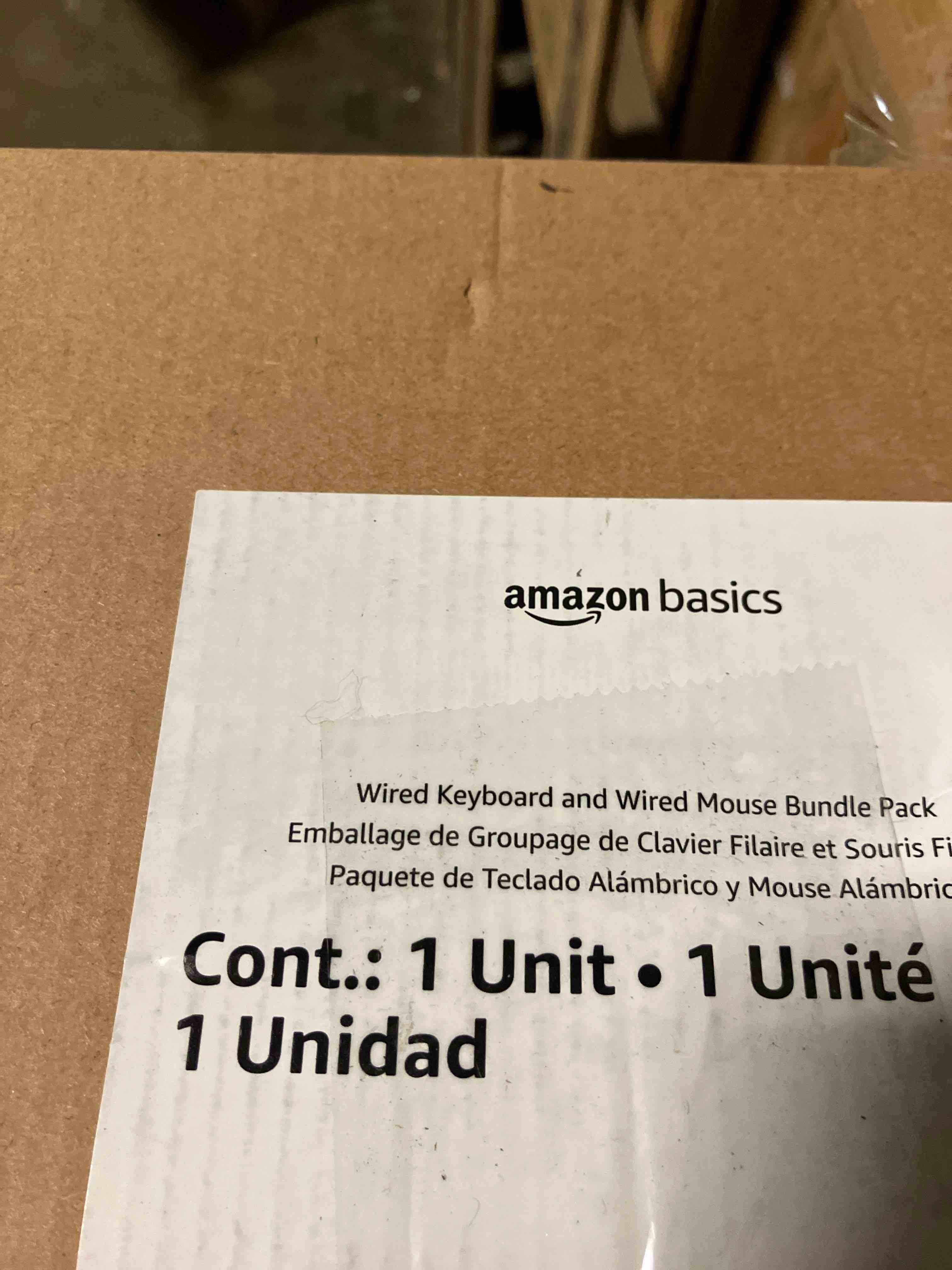 https://s3.amazonaws.com/lotting-images-prod/phillipi/GRA2325430_1759859108251.jpeg
