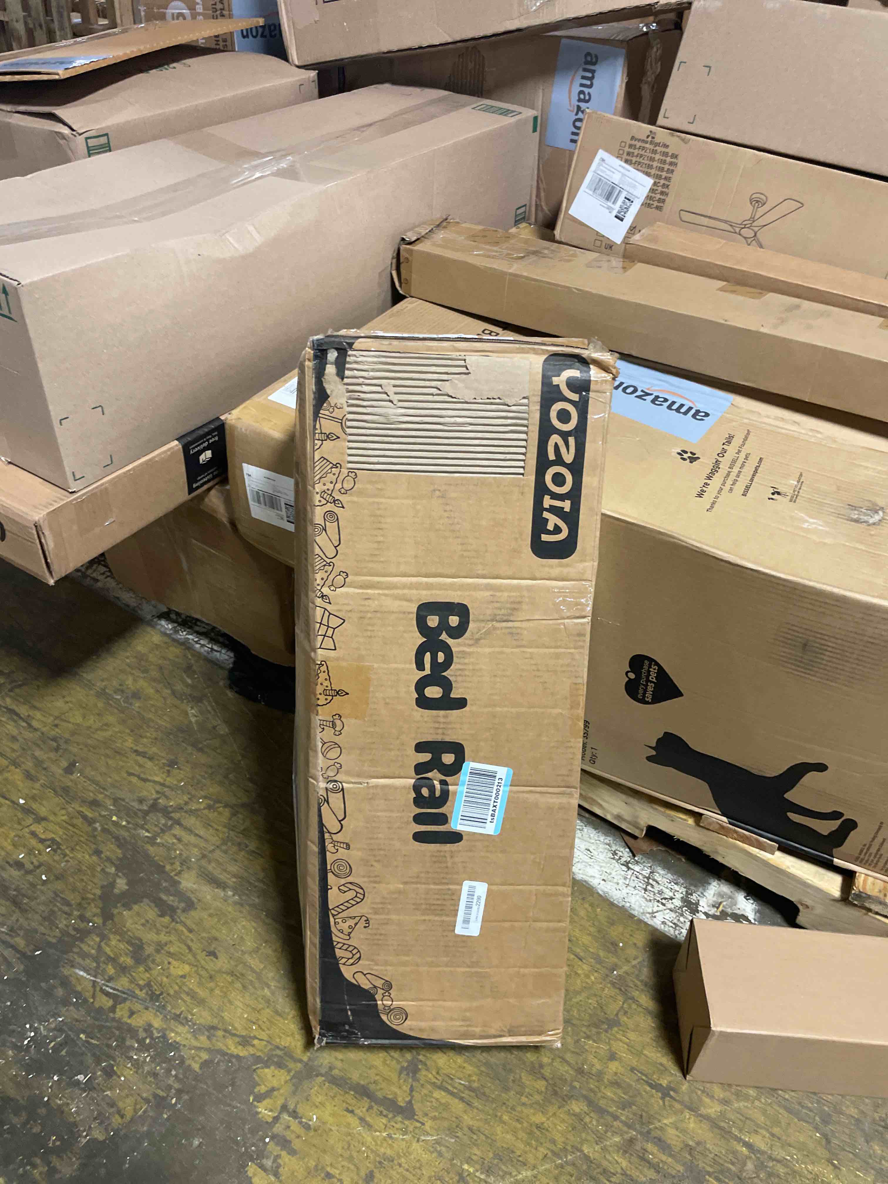 https://s3.amazonaws.com/lotting-images-prod/phillipi/GRA2325437_1759859759709.jpeg