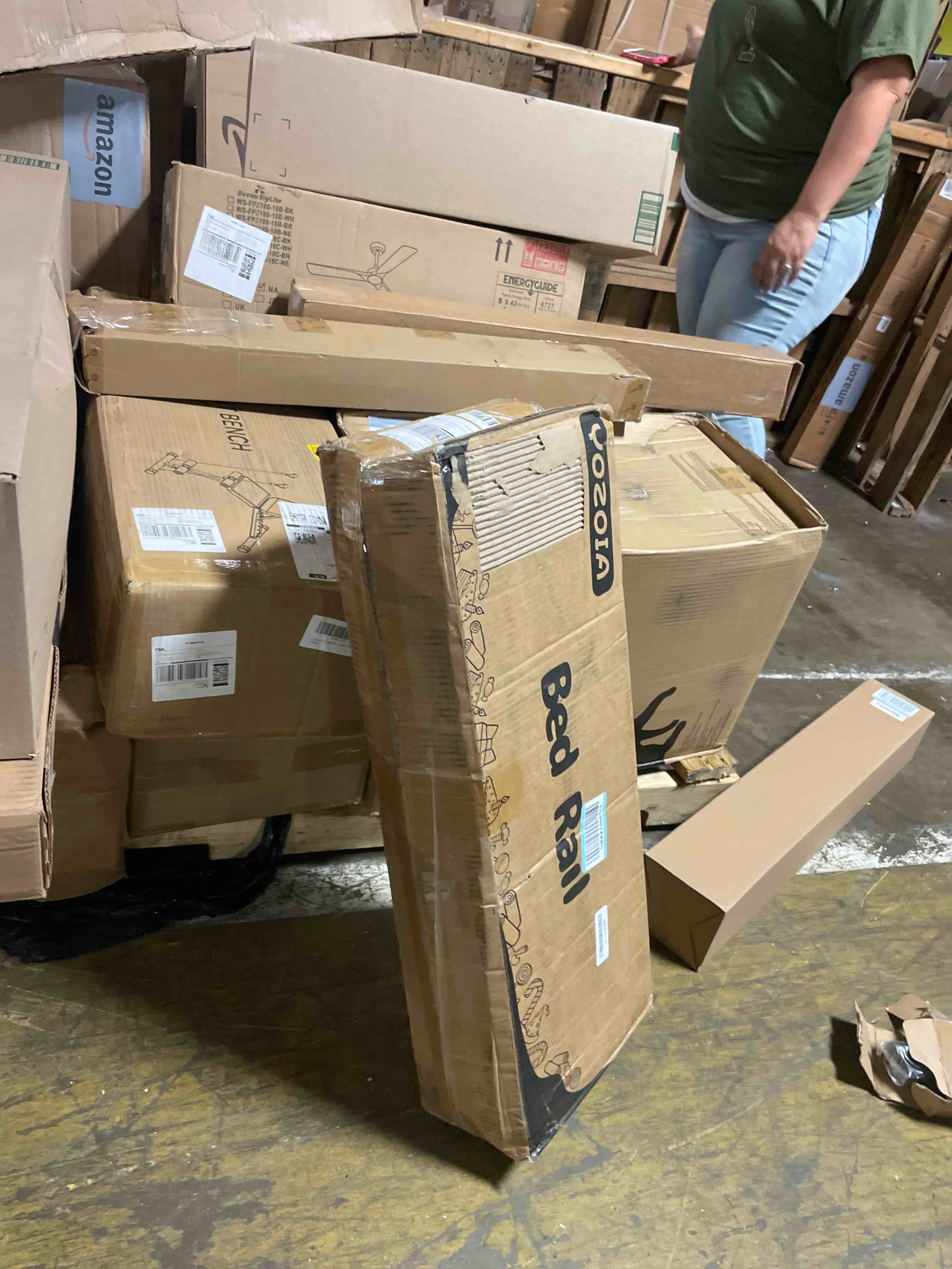 https://s3.amazonaws.com/lotting-images-prod/phillipi/GRA2325437_1759859762898.jpeg