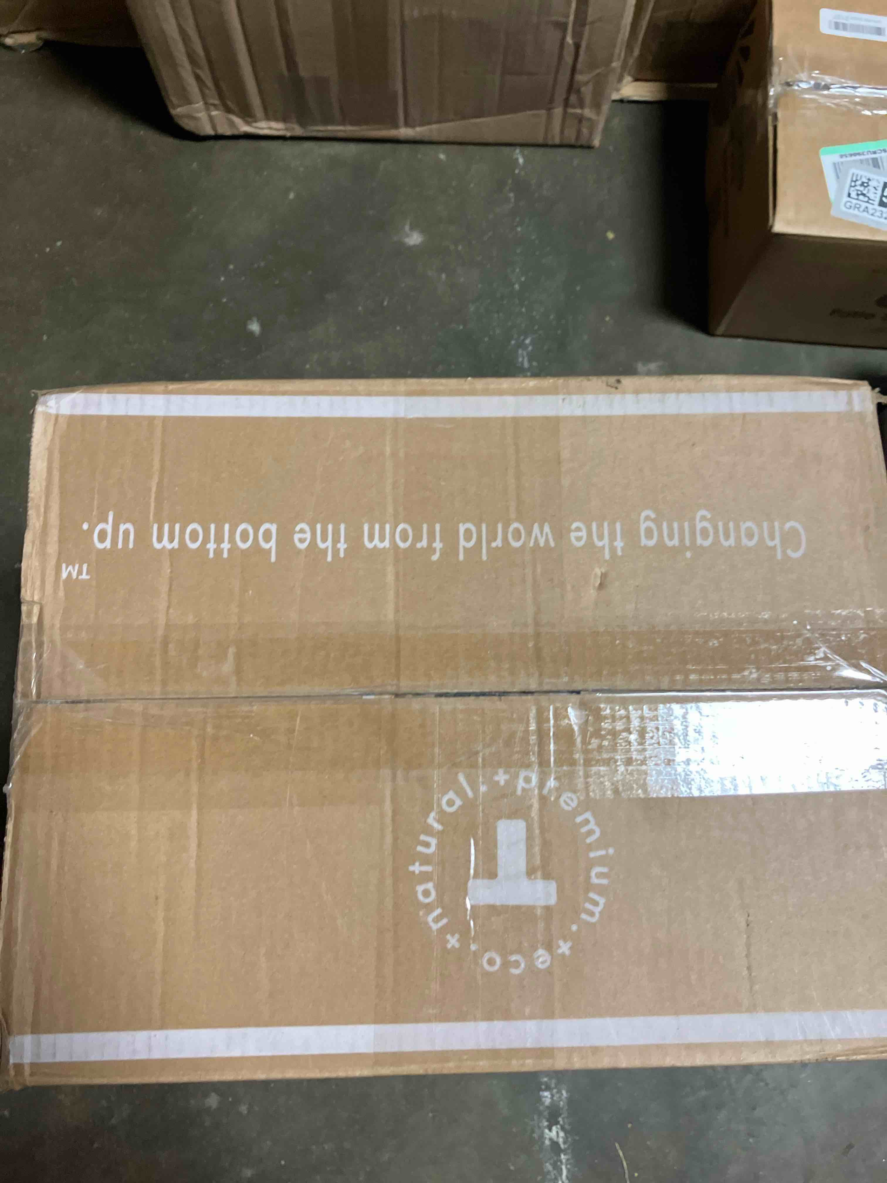 https://s3.amazonaws.com/lotting-images-prod/phillipi/GRA2325446_1759860799199.jpeg
