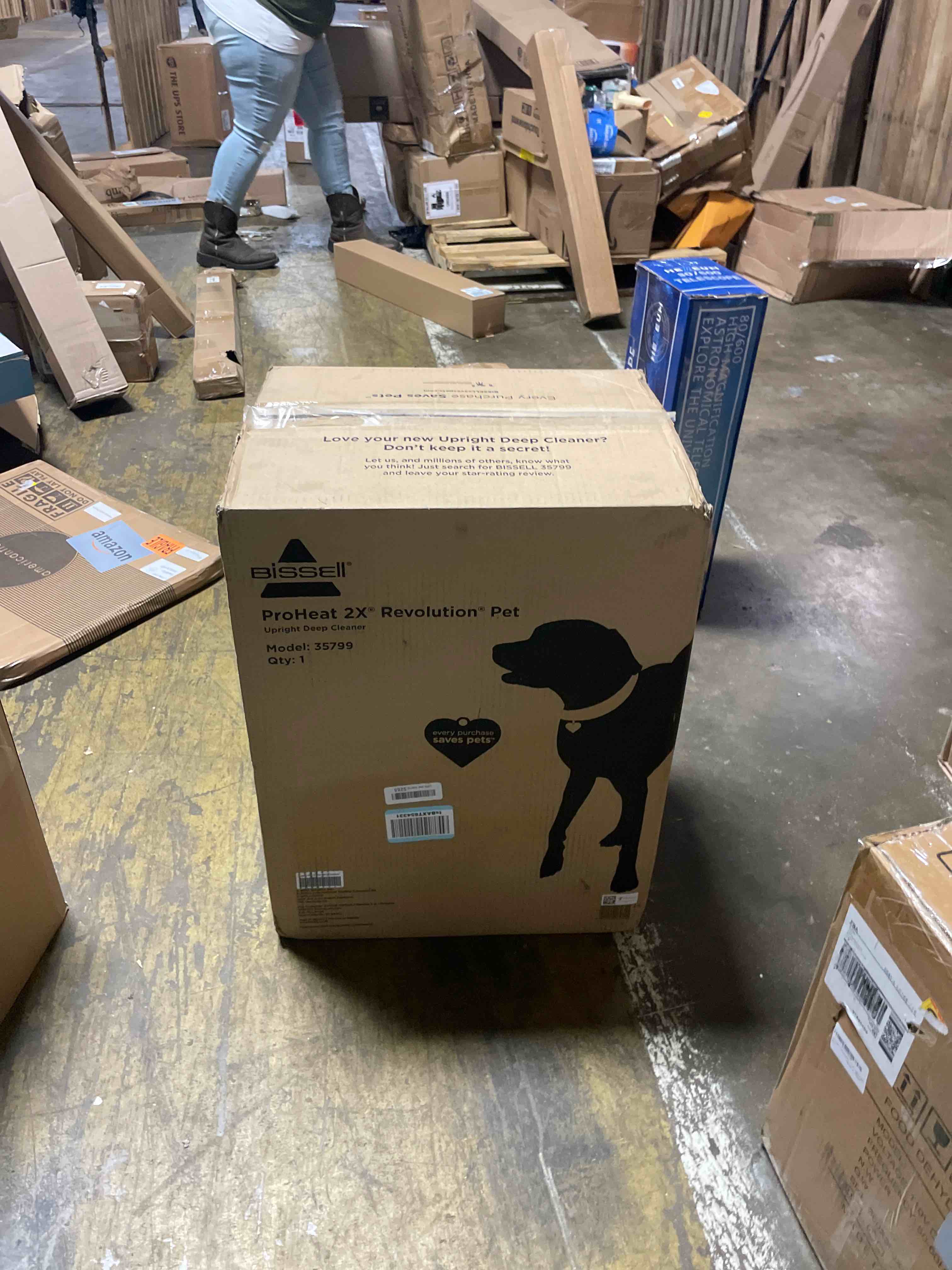 https://s3.amazonaws.com/lotting-images-prod/phillipi/GRA2325452_1759860290343.jpeg