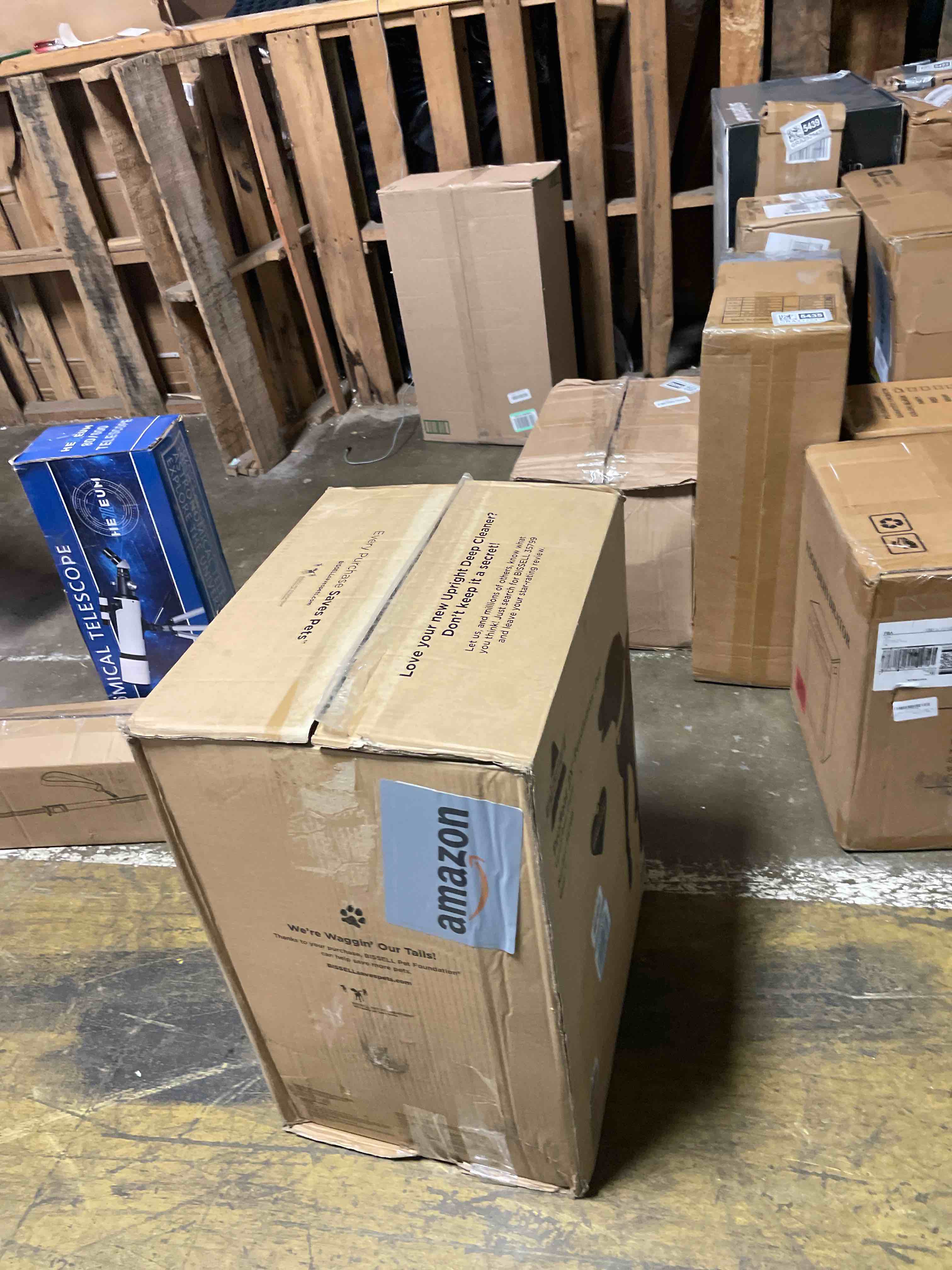 https://s3.amazonaws.com/lotting-images-prod/phillipi/GRA2325452_1759860292912.jpeg