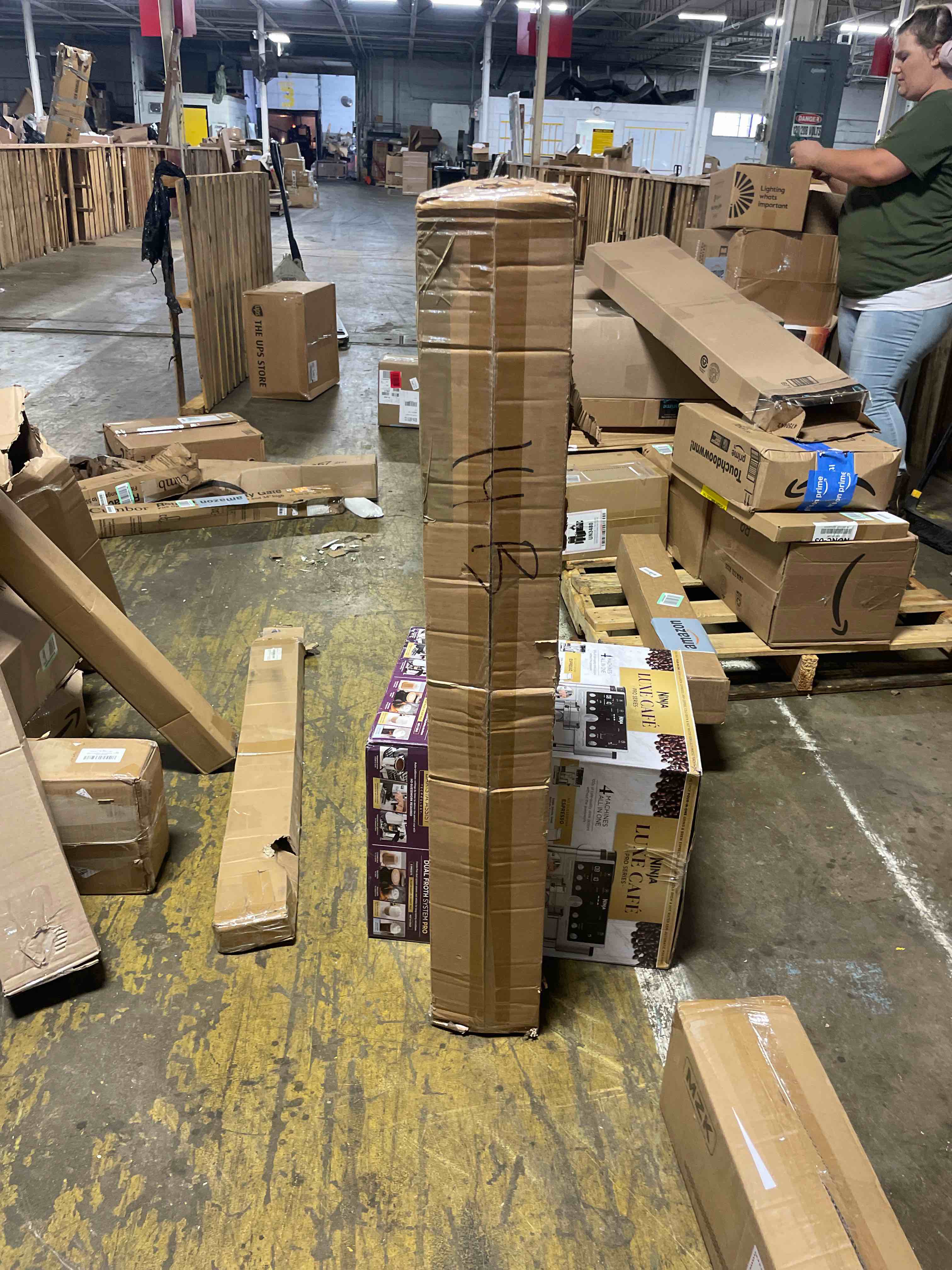 https://s3.amazonaws.com/lotting-images-prod/phillipi/GRA2325454_1759860557522.jpeg
