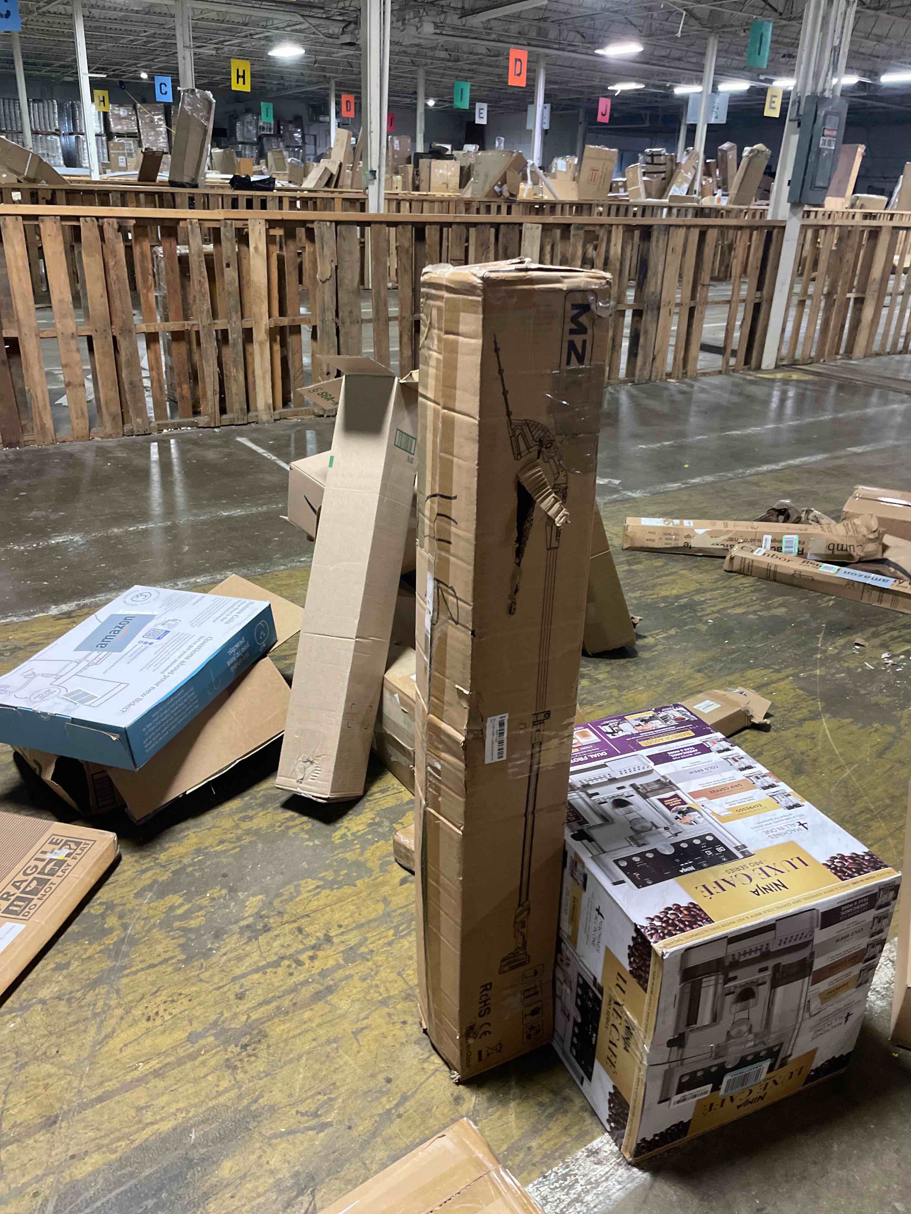 https://s3.amazonaws.com/lotting-images-prod/phillipi/GRA2325454_1759860560925.jpeg