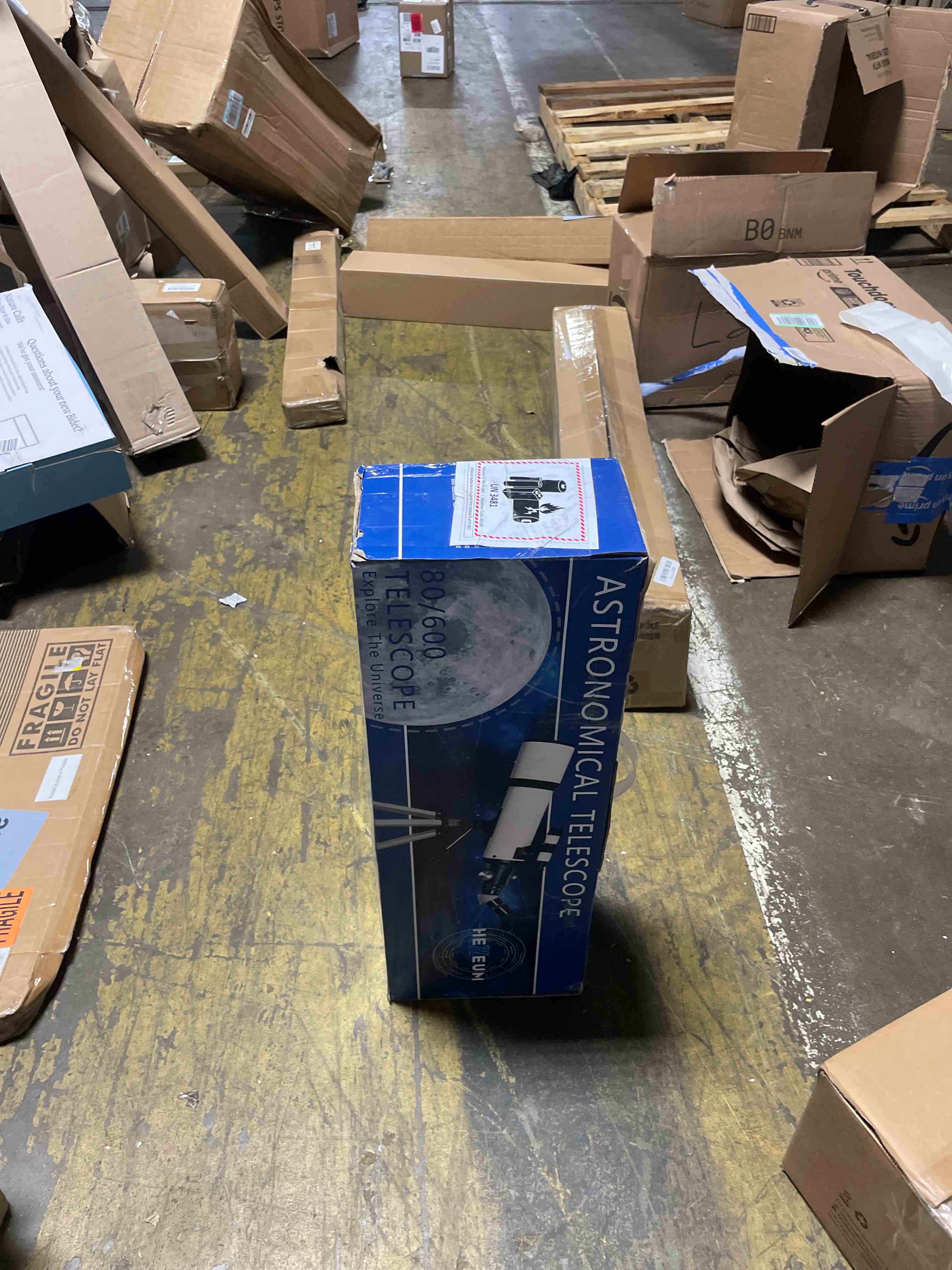 https://s3.amazonaws.com/lotting-images-prod/phillipi/GRA2325459_1759862105811.jpeg