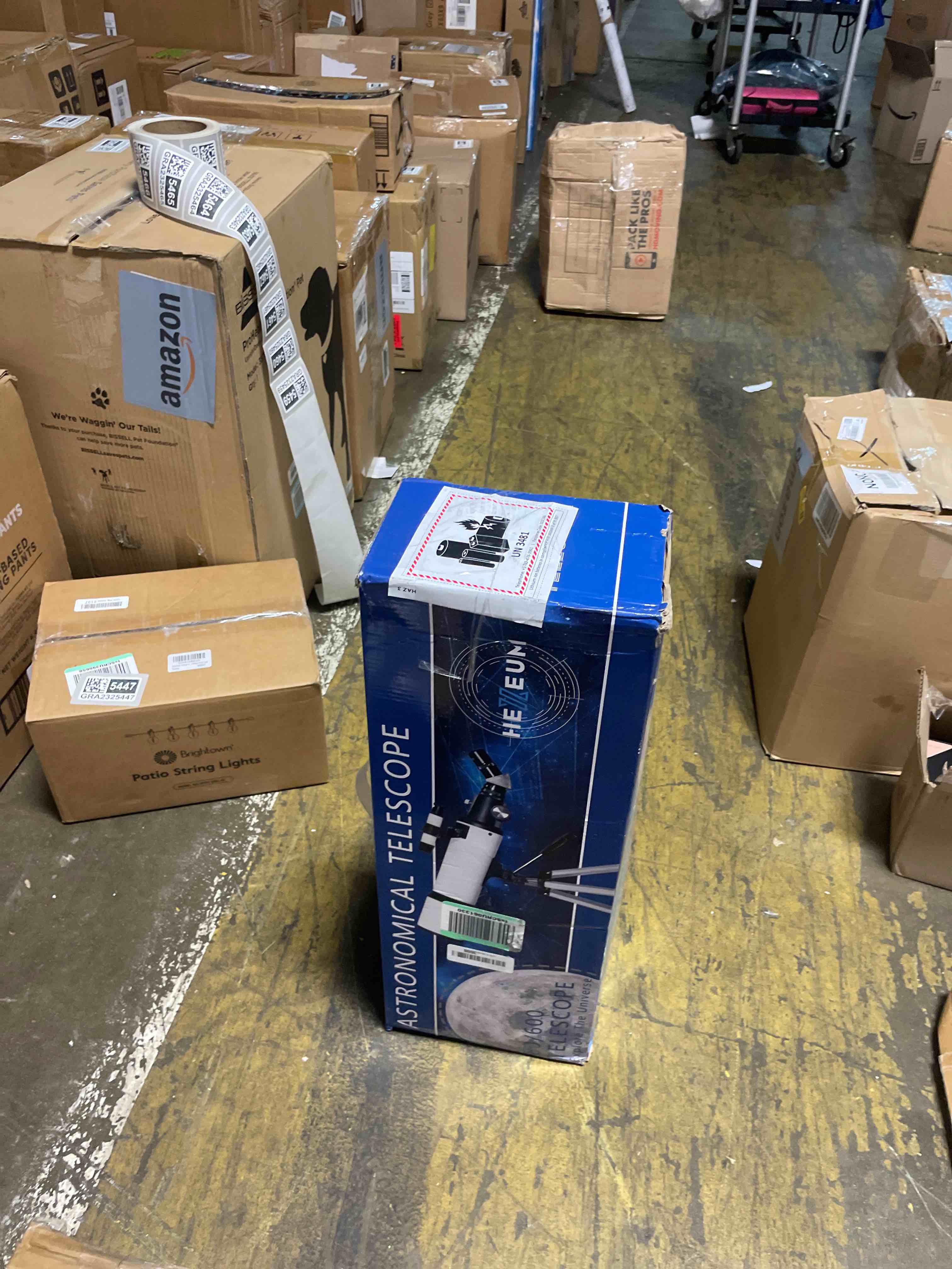 https://s3.amazonaws.com/lotting-images-prod/phillipi/GRA2325459_1759862109858.jpeg
