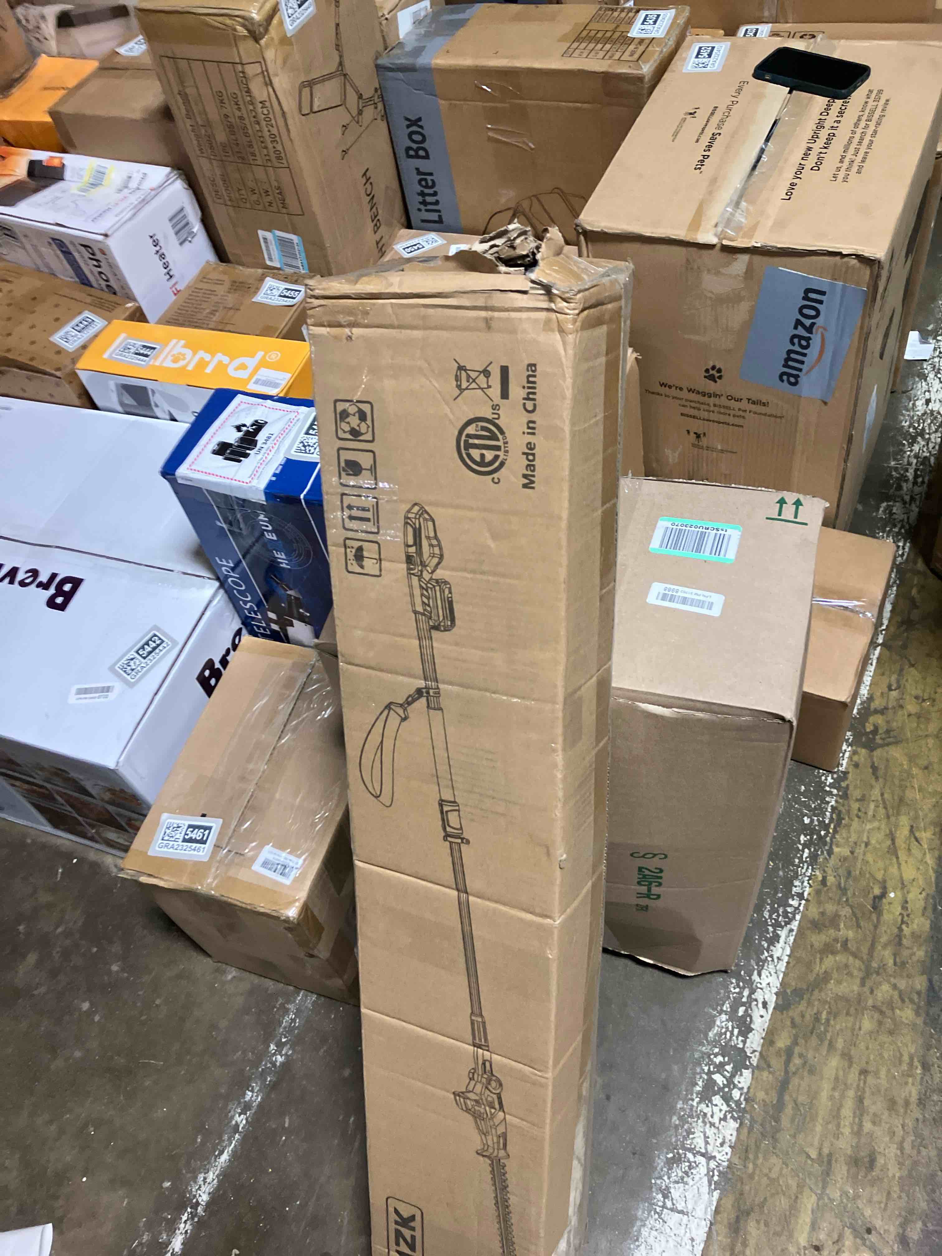 https://s3.amazonaws.com/lotting-images-prod/phillipi/GRA2325462_1759862777197.jpeg