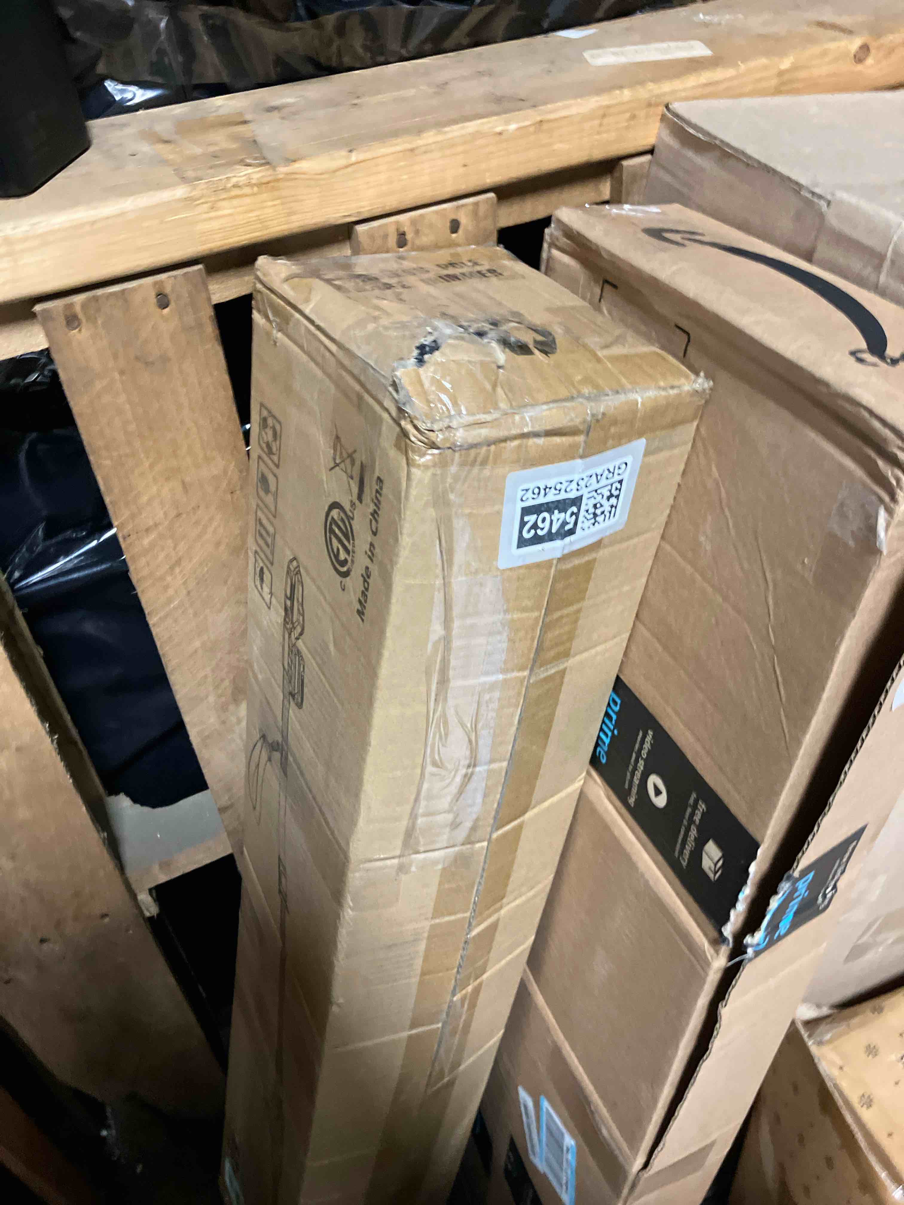 https://s3.amazonaws.com/lotting-images-prod/phillipi/GRA2325462_1759862857555.jpeg