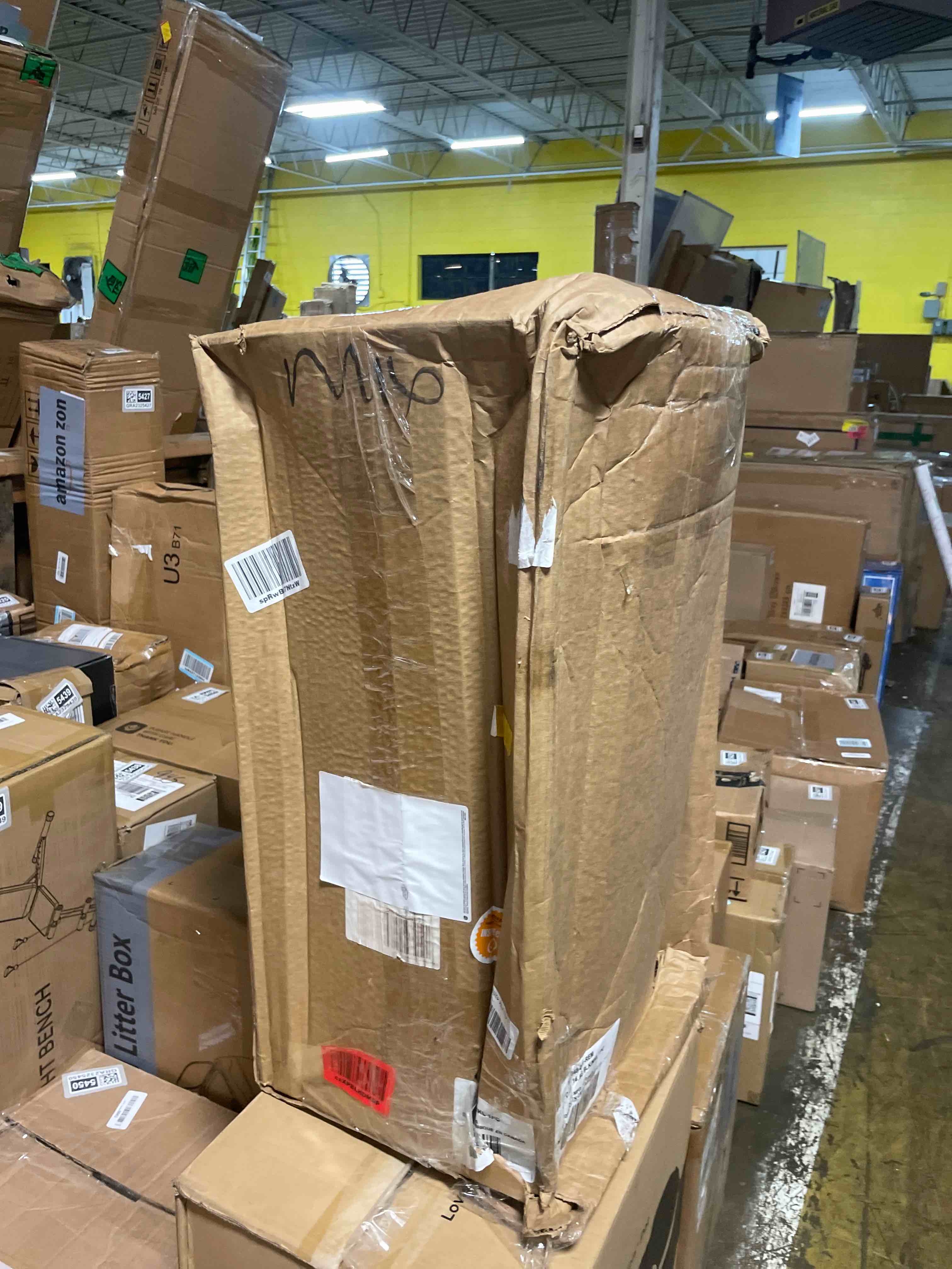 https://s3.amazonaws.com/lotting-images-prod/phillipi/GRA2325464_1759862971410.jpeg