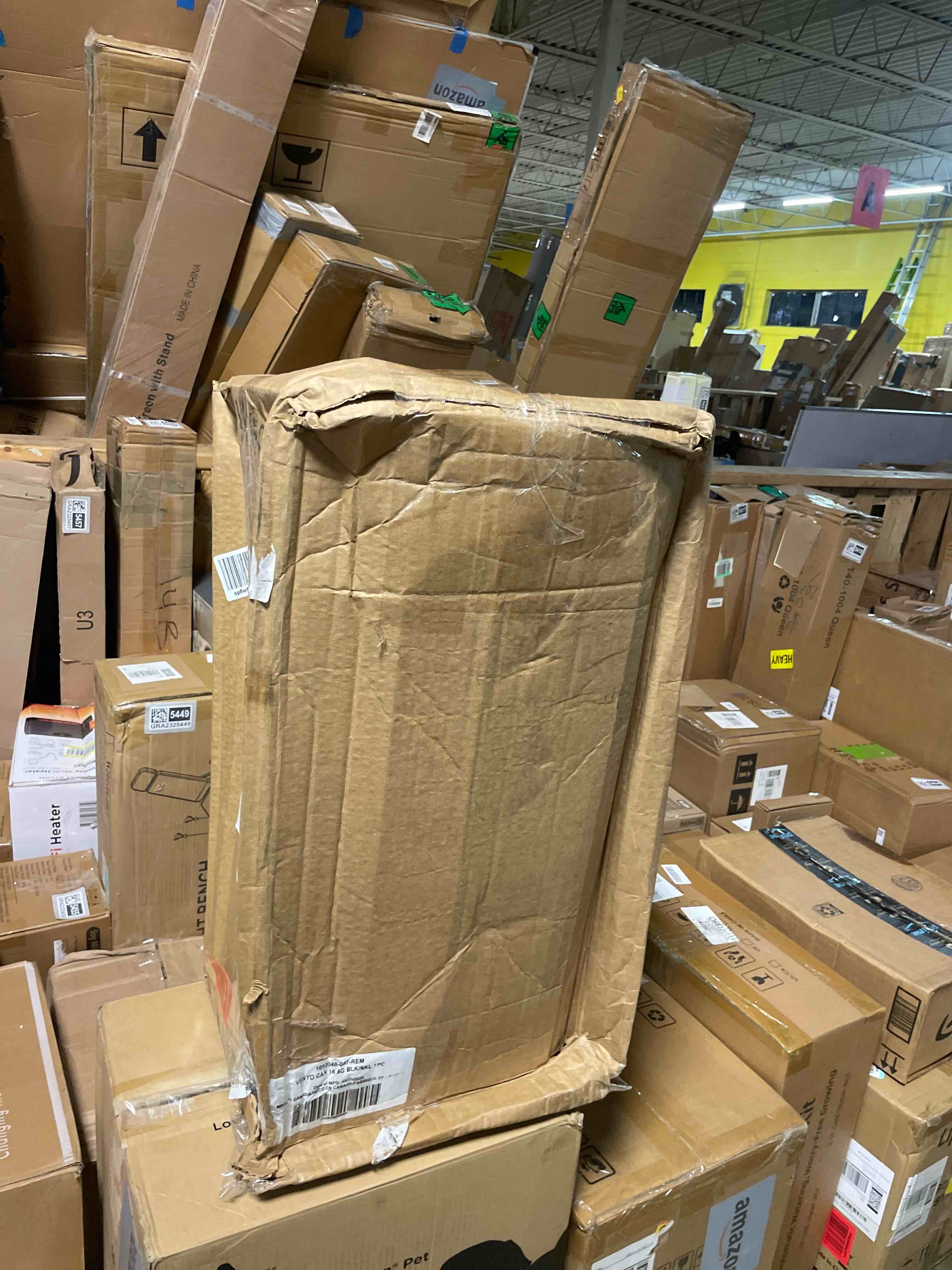 https://s3.amazonaws.com/lotting-images-prod/phillipi/GRA2325464_1759862973745.jpeg