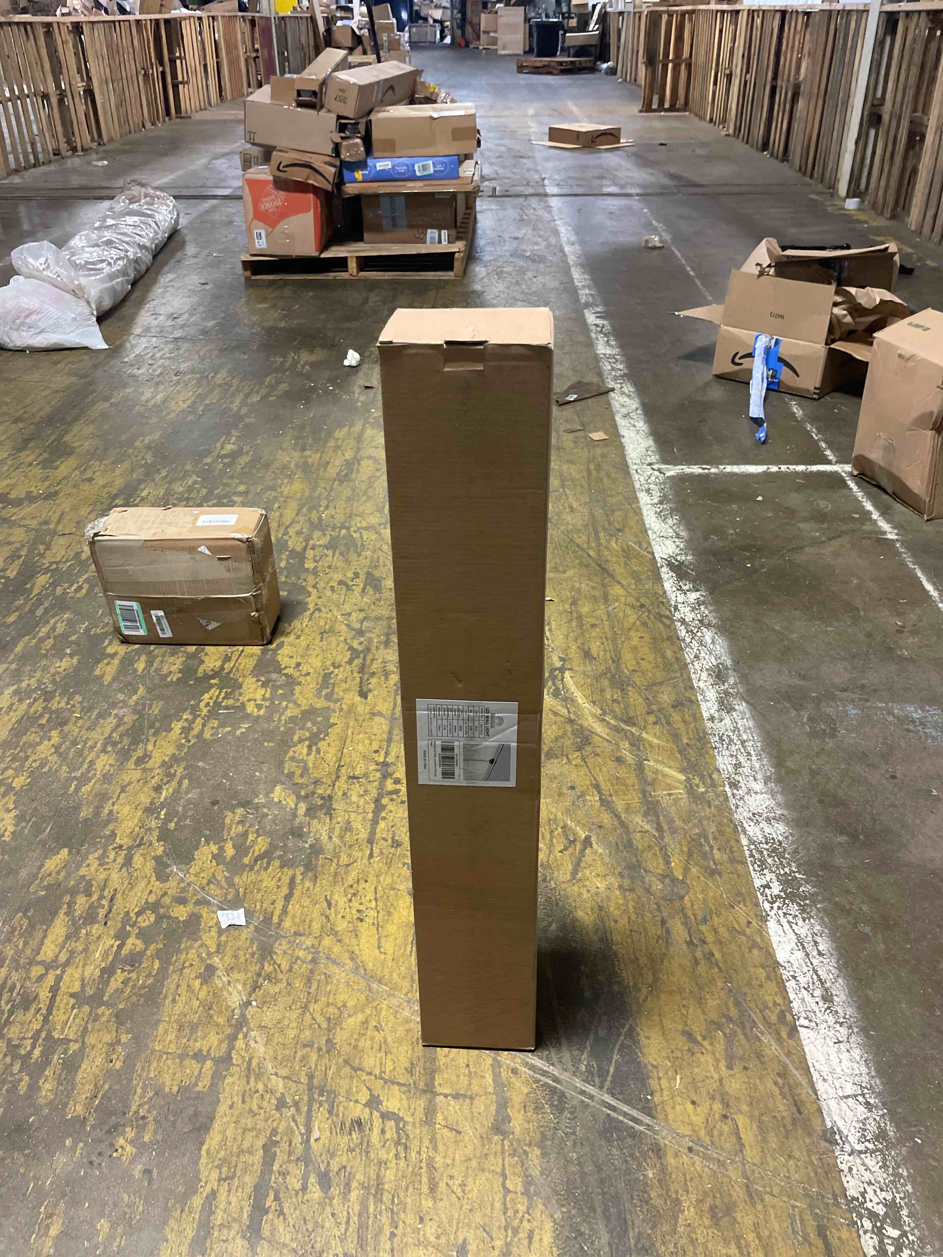 https://s3.amazonaws.com/lotting-images-prod/phillipi/GRA2325466_1759863355098.jpeg