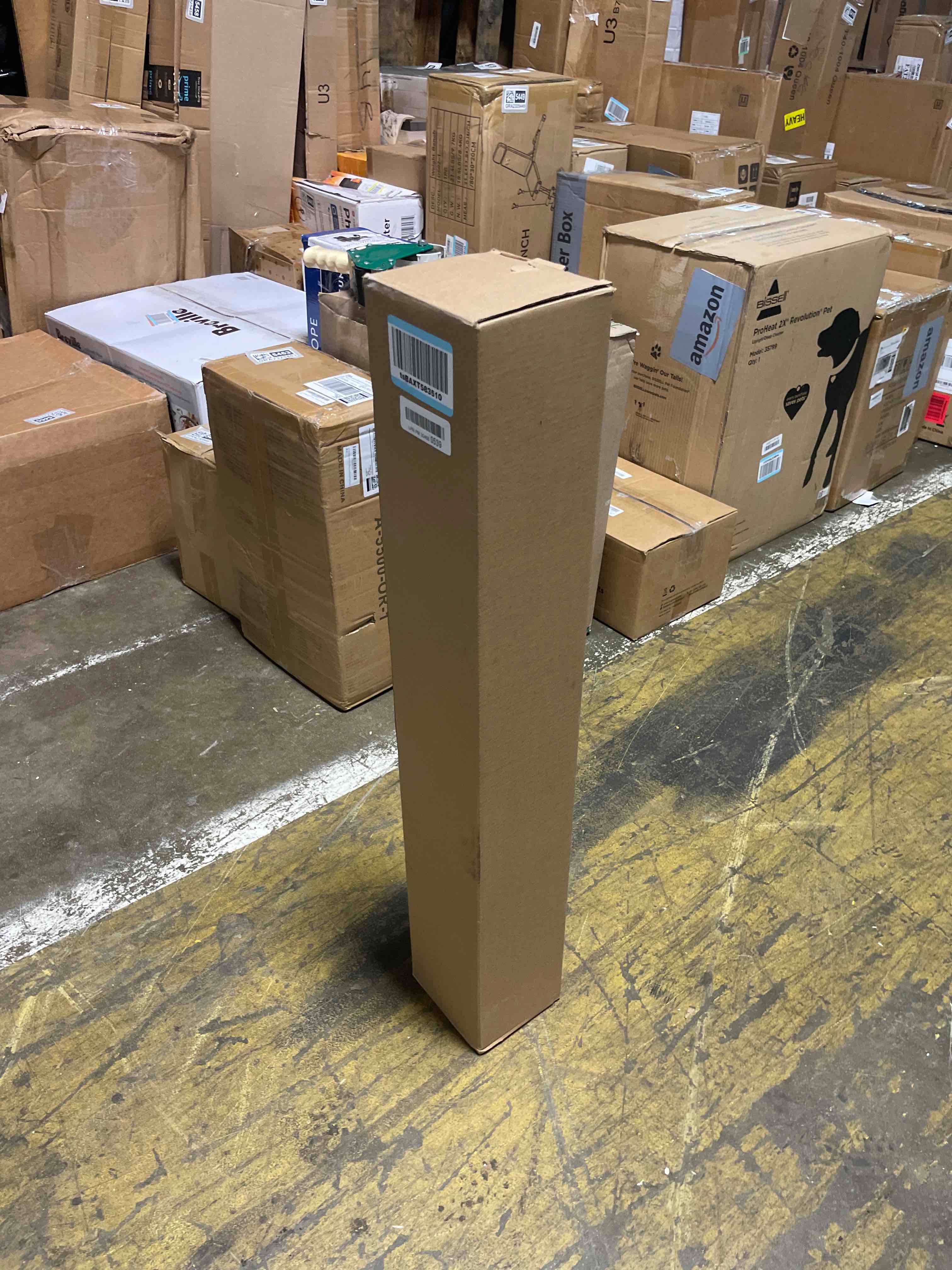 https://s3.amazonaws.com/lotting-images-prod/phillipi/GRA2325466_1759863359579.jpeg