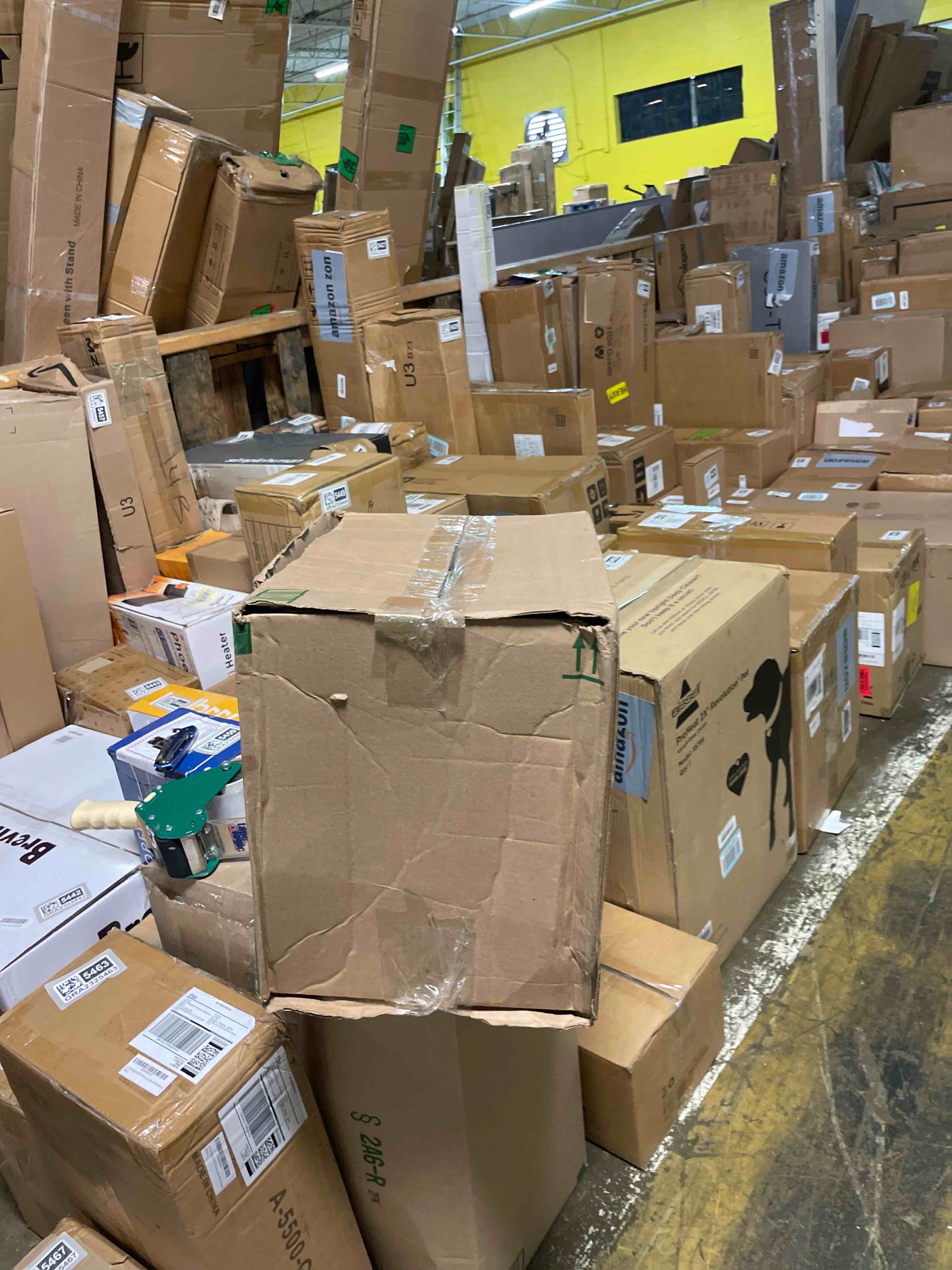 https://s3.amazonaws.com/lotting-images-prod/phillipi/GRA2325468_1759863620810.jpeg